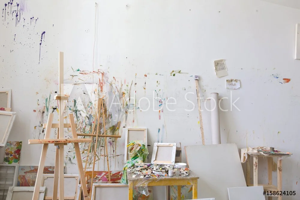 AdobeStock_158624105_Preview.jpeg