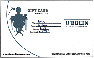 obrieneditingservice_giftcard.png