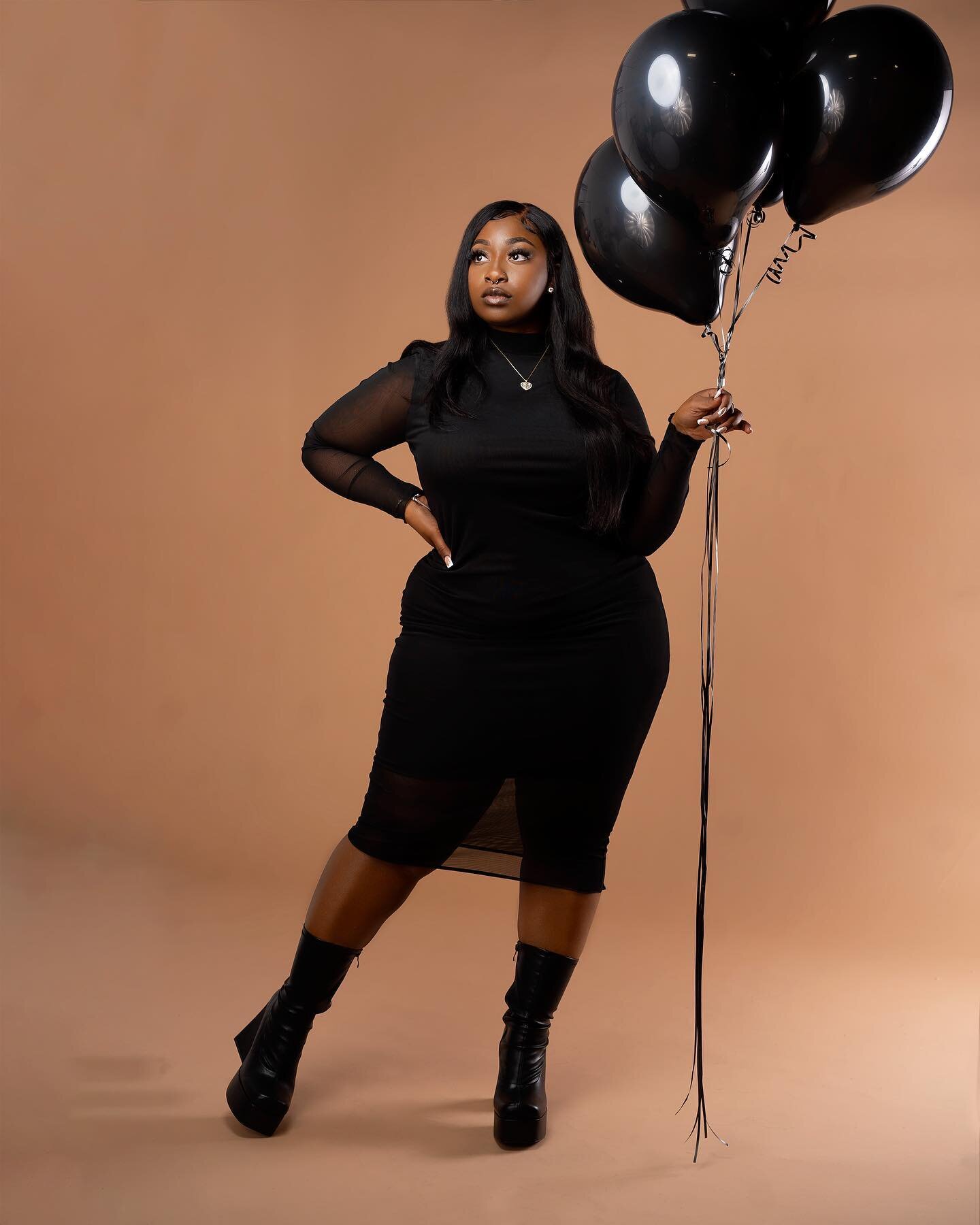 Please help me wish my stunning little sister a Happy 26th Birthday. She snapped for her birthday session and I couldn&rsquo;t be prouder of the woman she is becoming.
