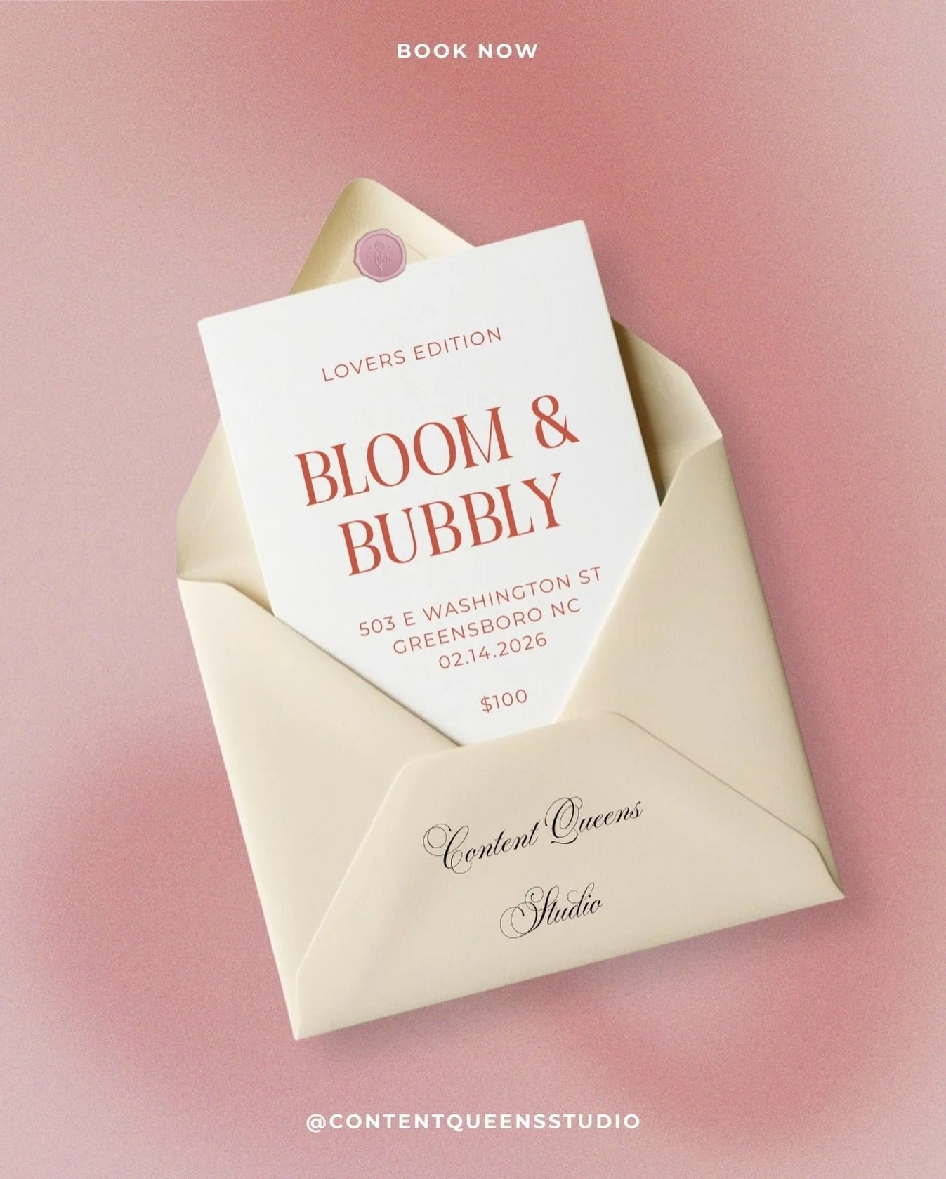 You&rsquo;re already dressed up.
You&rsquo;ve got the reservation.
You&rsquo;re doing the whole &ldquo;romantic dinner at 7:30&rdquo; thing.

So why not pull up 20 minutes early and make it a moment?

Our Valentine&rsquo;s Couples Minis are designed 