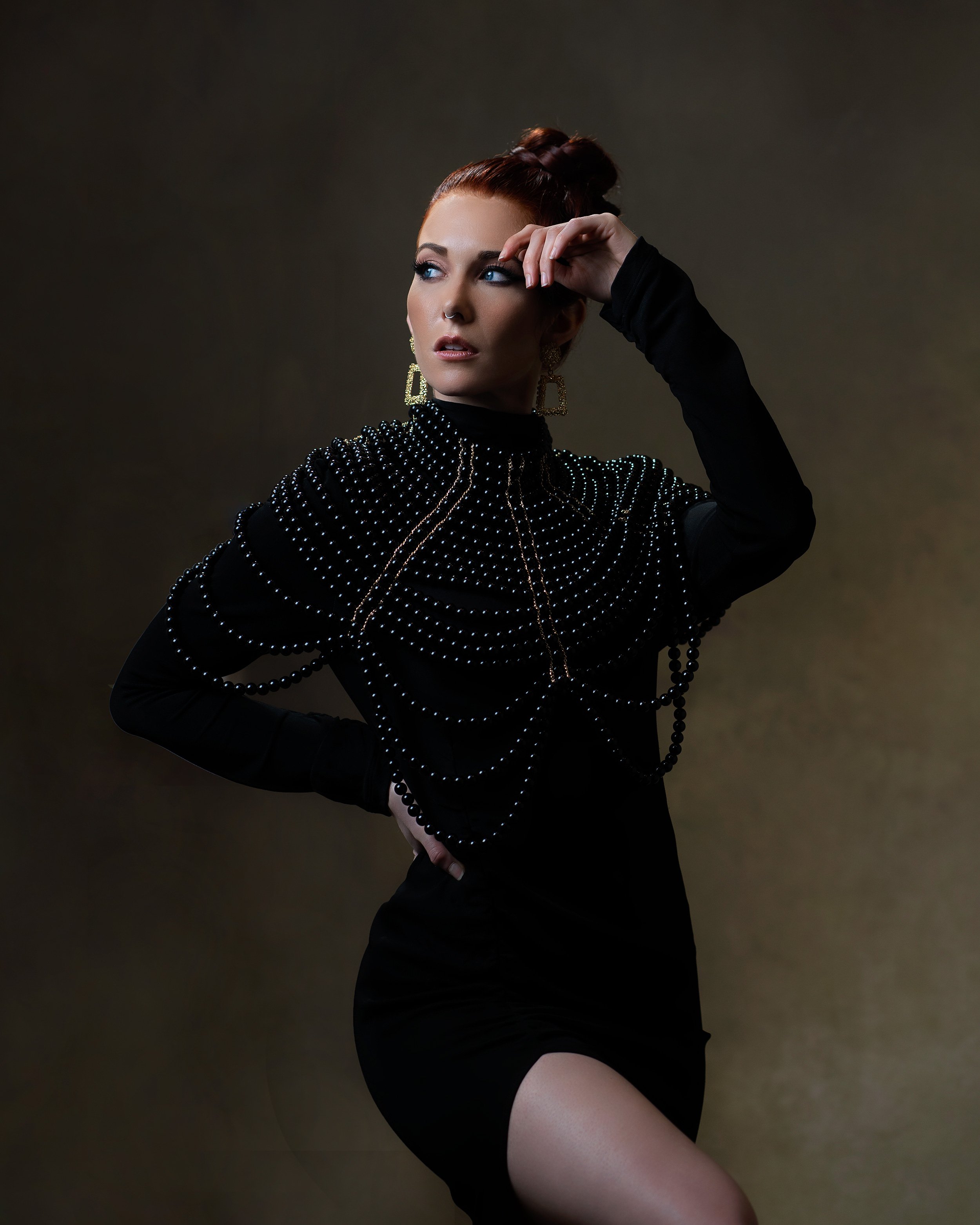 Wppi-2023.jpg