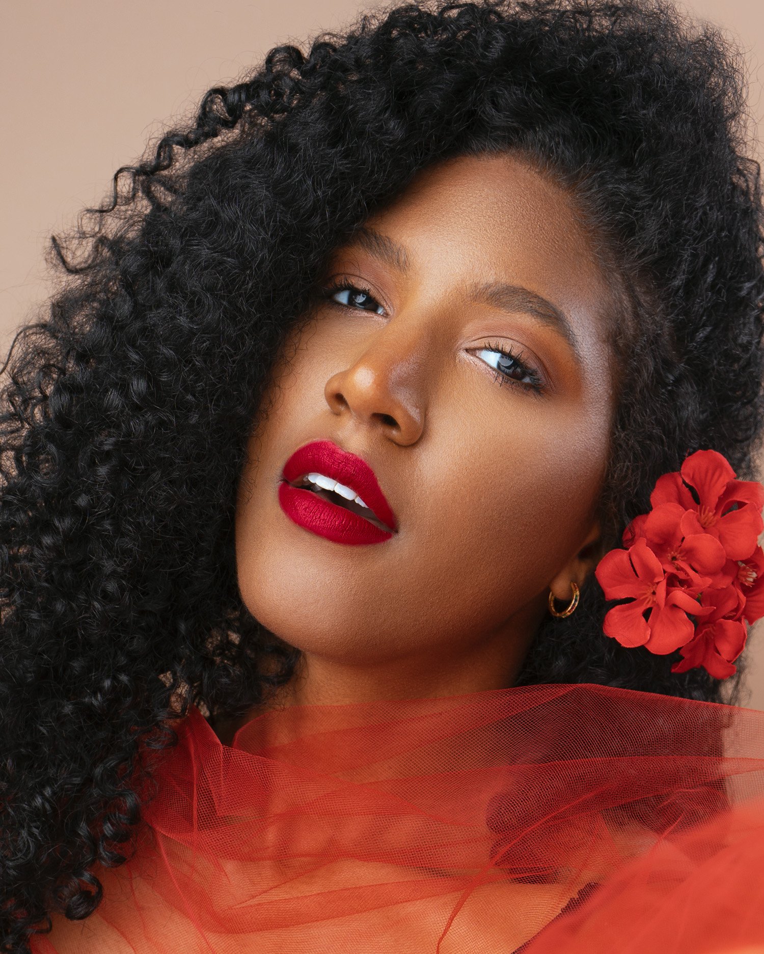 beauty shoot close 7_.jpg
