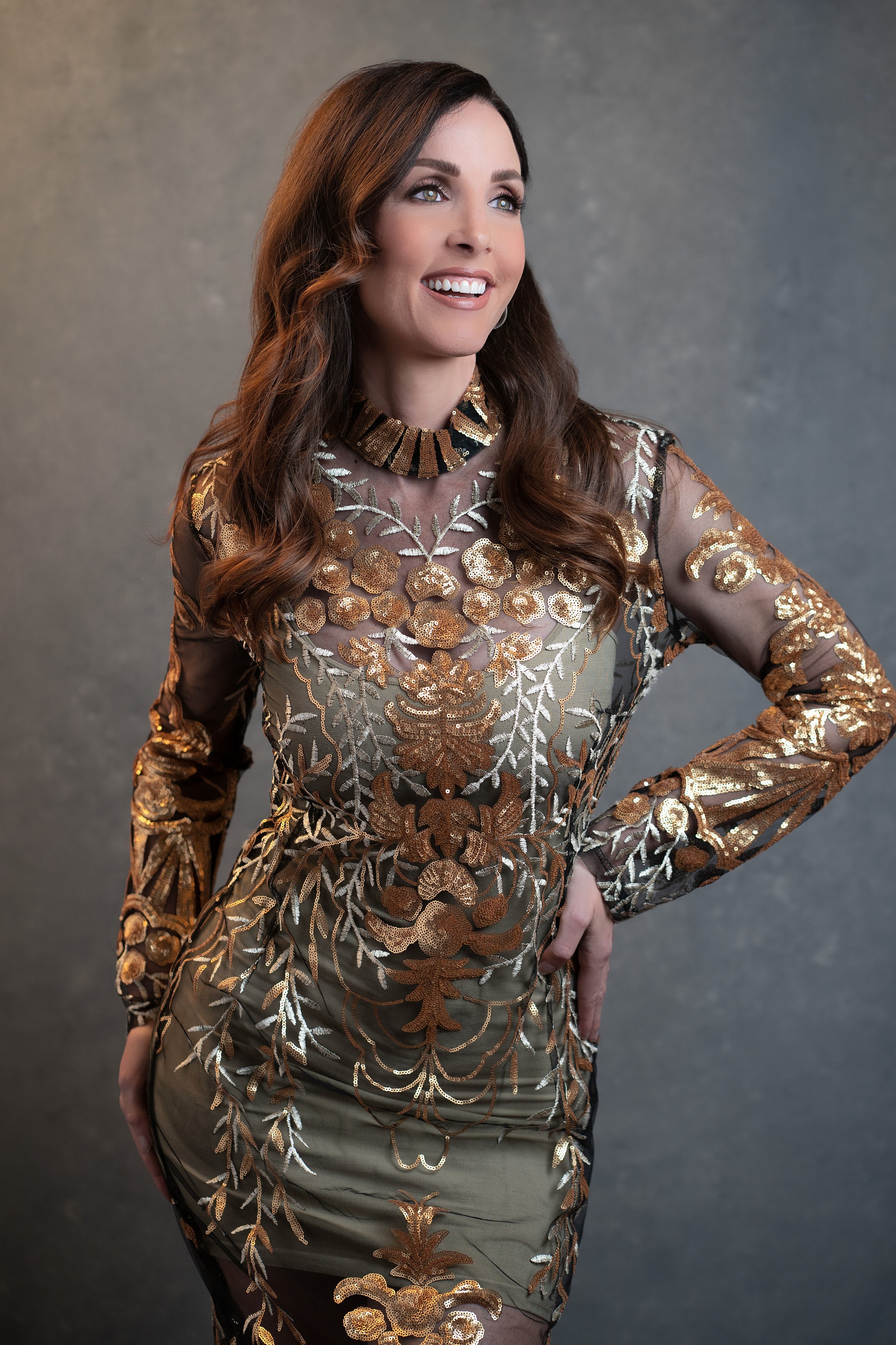 Wppi-2023-images-20.jpg