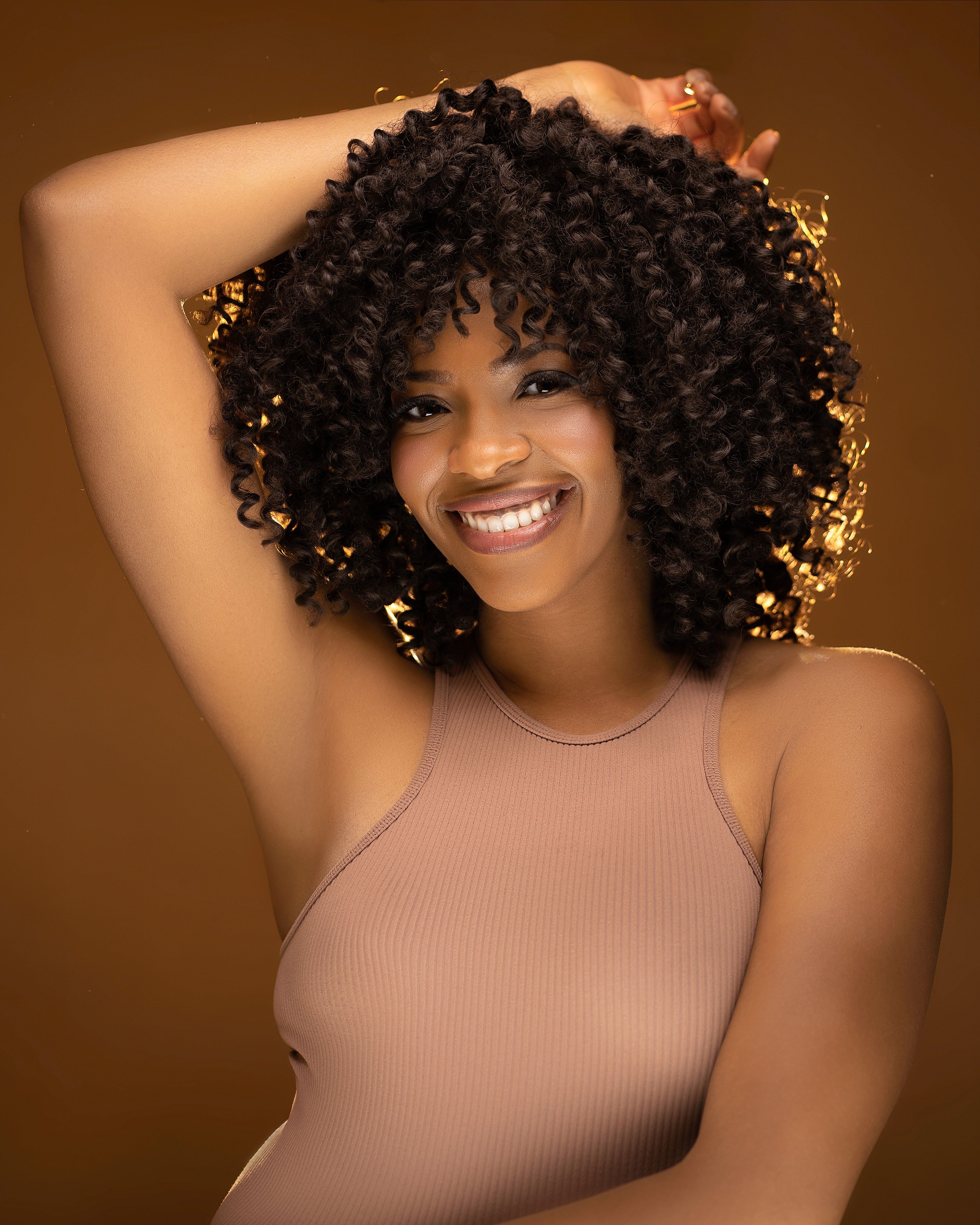 Wppi-2023-images-15.jpg
