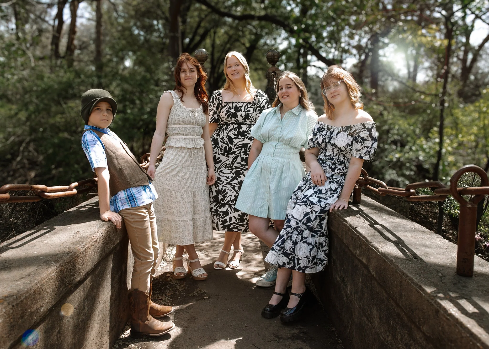 IMG_9760-Edit.jpg