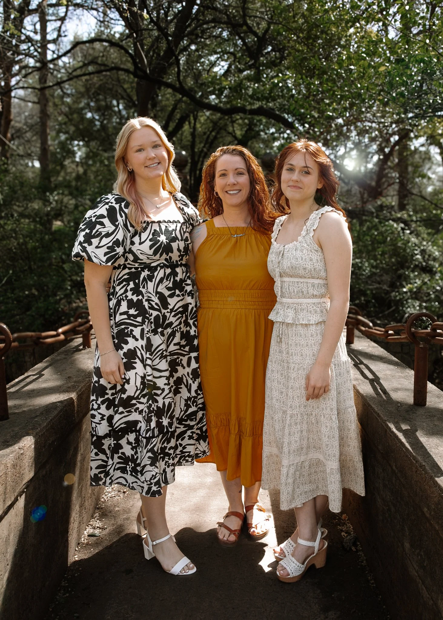 IMG_9783-Edit.jpg