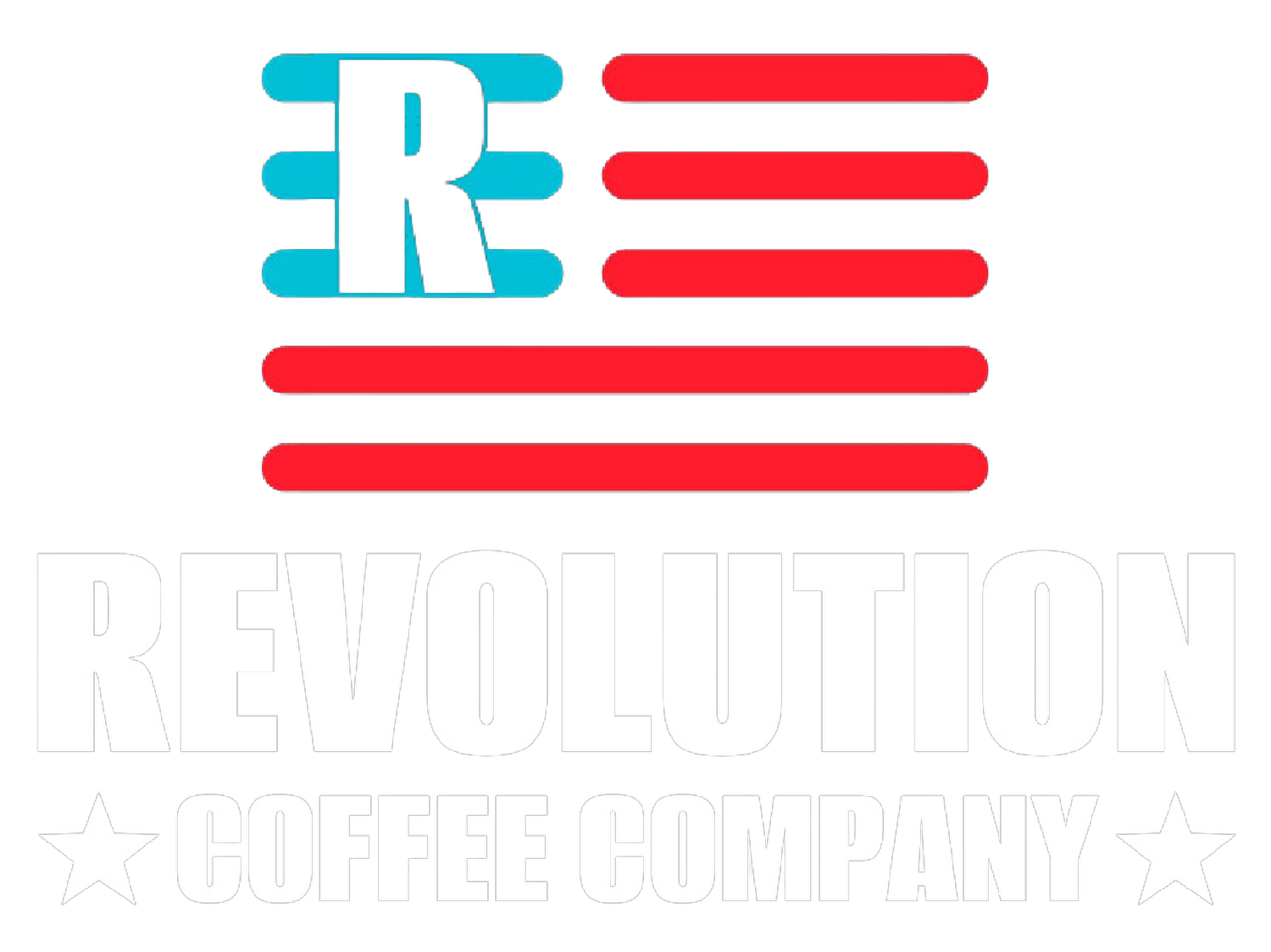 contact-1-revolution-coffee-company