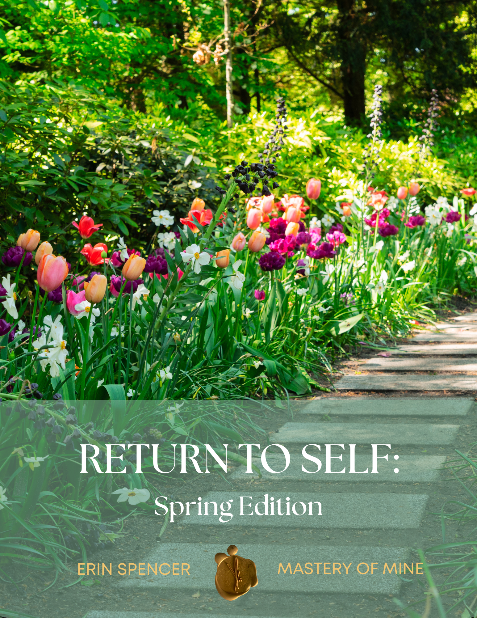 Spring Cover Page.png