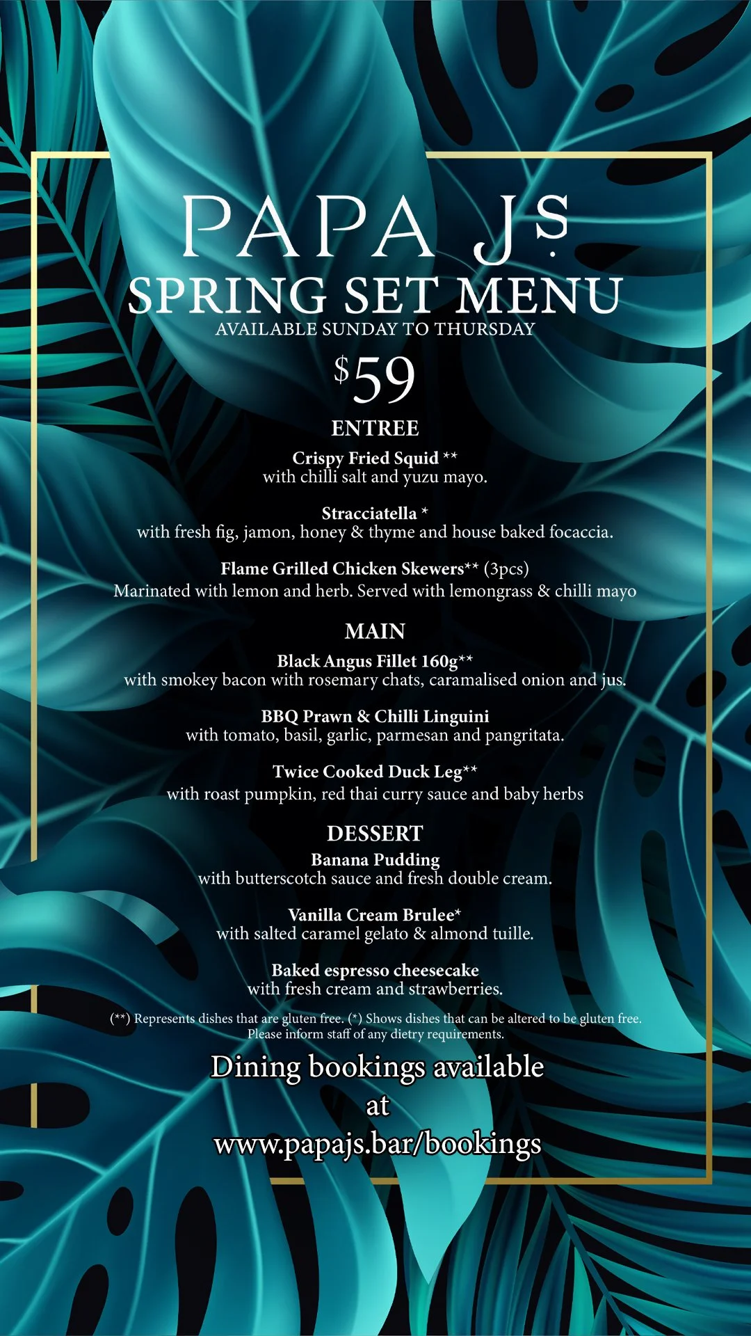 springSetMenu story copy.jpg