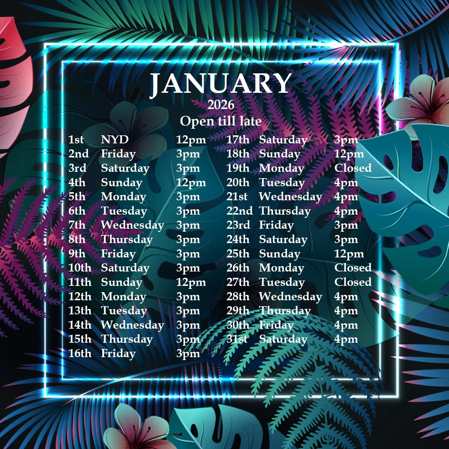 January hours post copy.jpg