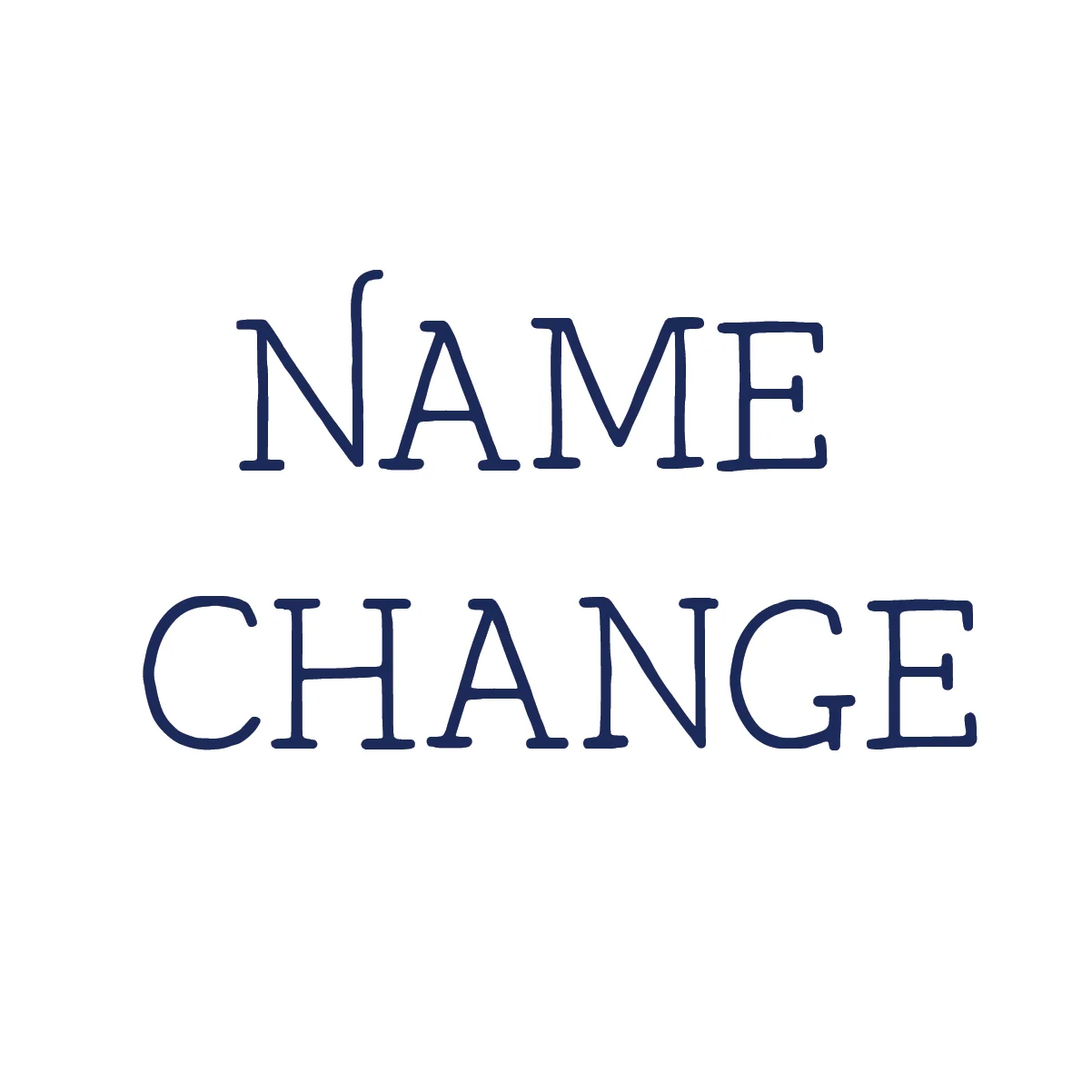 GGFF 2017 - Website - Ticket - Name Change.jpg