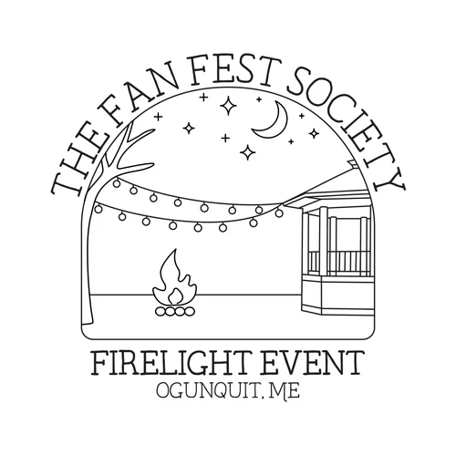 The Firelight Event — The Fan Fest Society