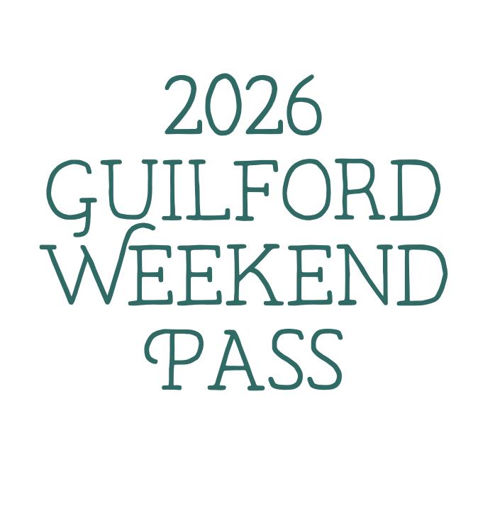 Screenshot 2026-02-12 at 12.50.29 PM.png