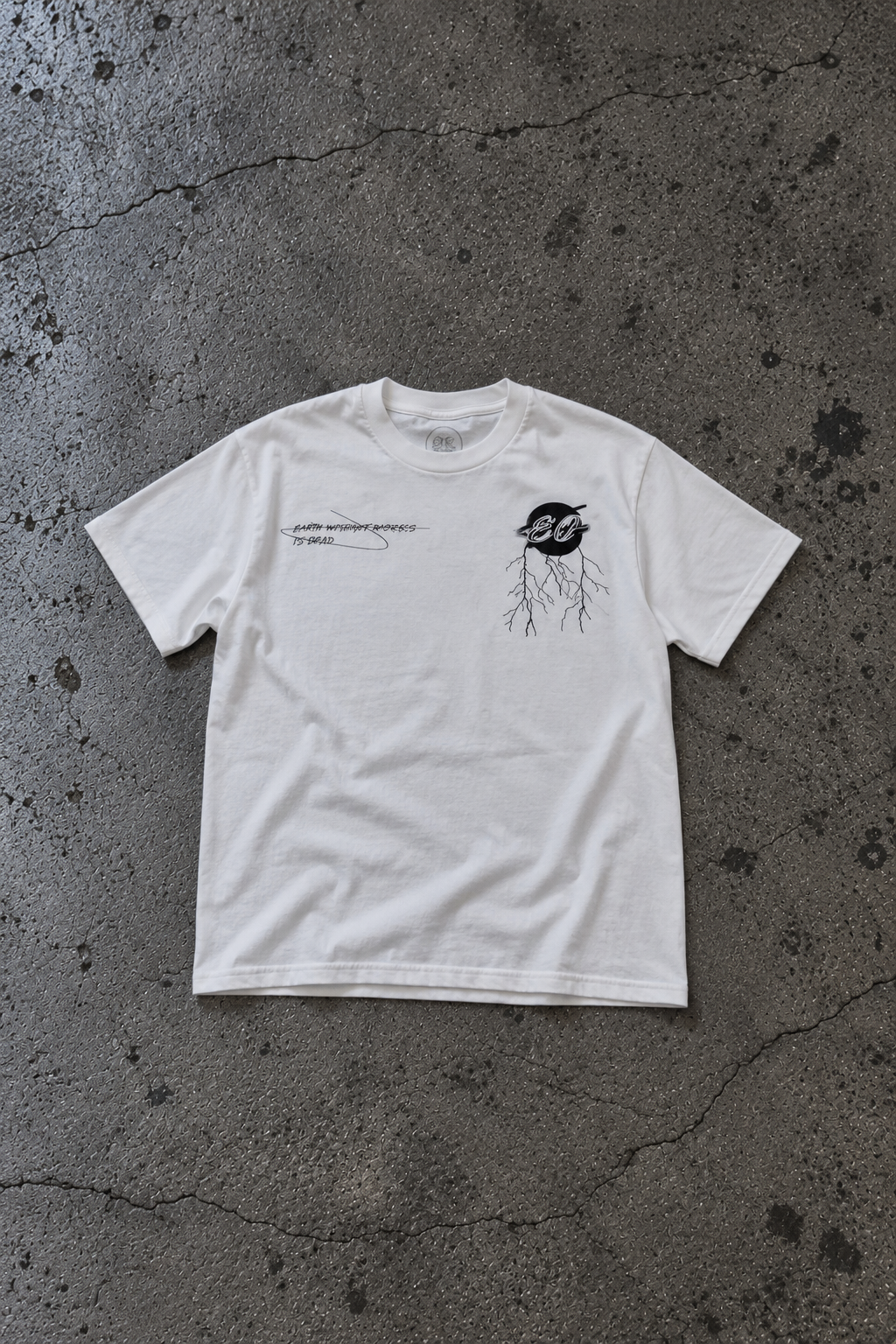 D2106532-82E5-410B-B813-A96C9E4777E7.png