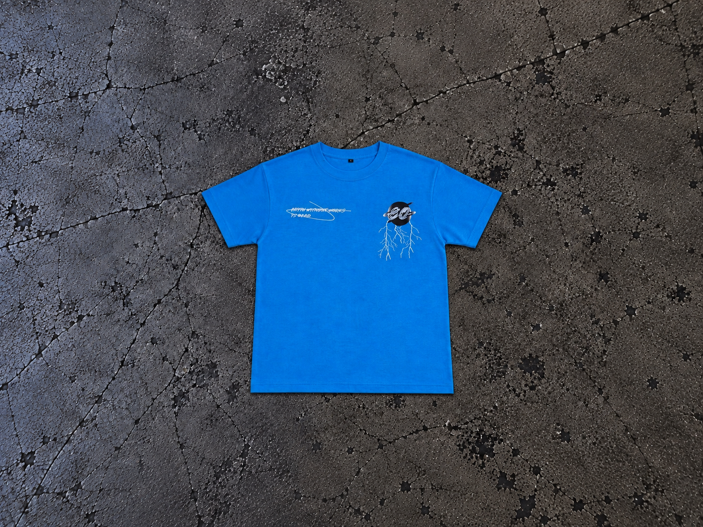 C70CFF77-34D1-4015-828E-BFC317164495.png