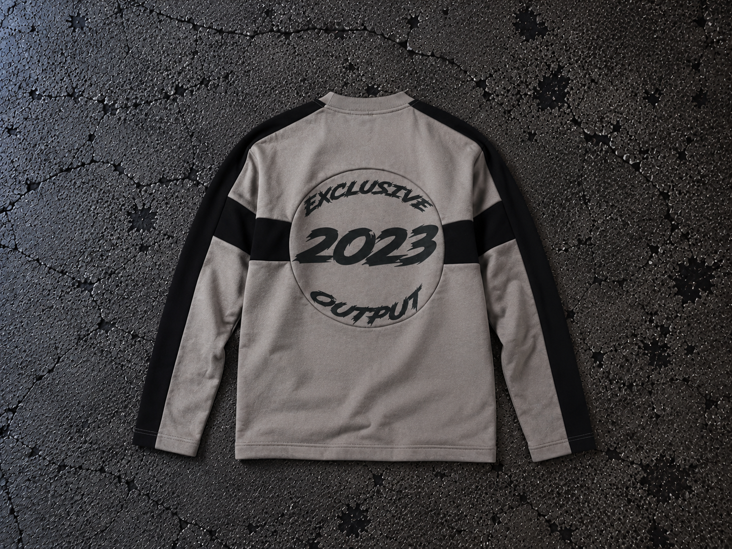 1A67E08A-222A-48F3-9DBA-7015FADFCF9C.png