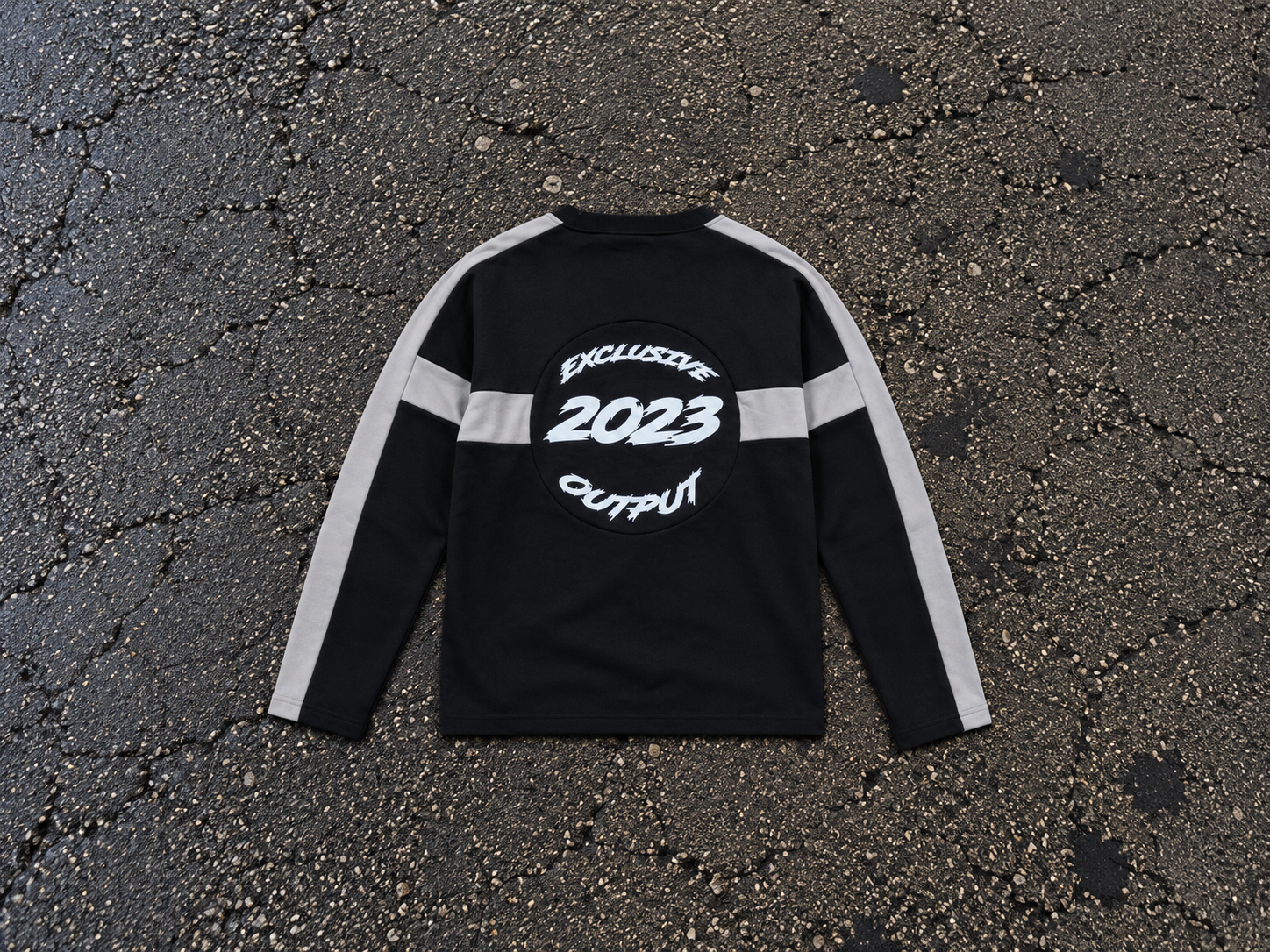 5F545B60-D365-462B-9B0C-9D32D4BA5D31.png