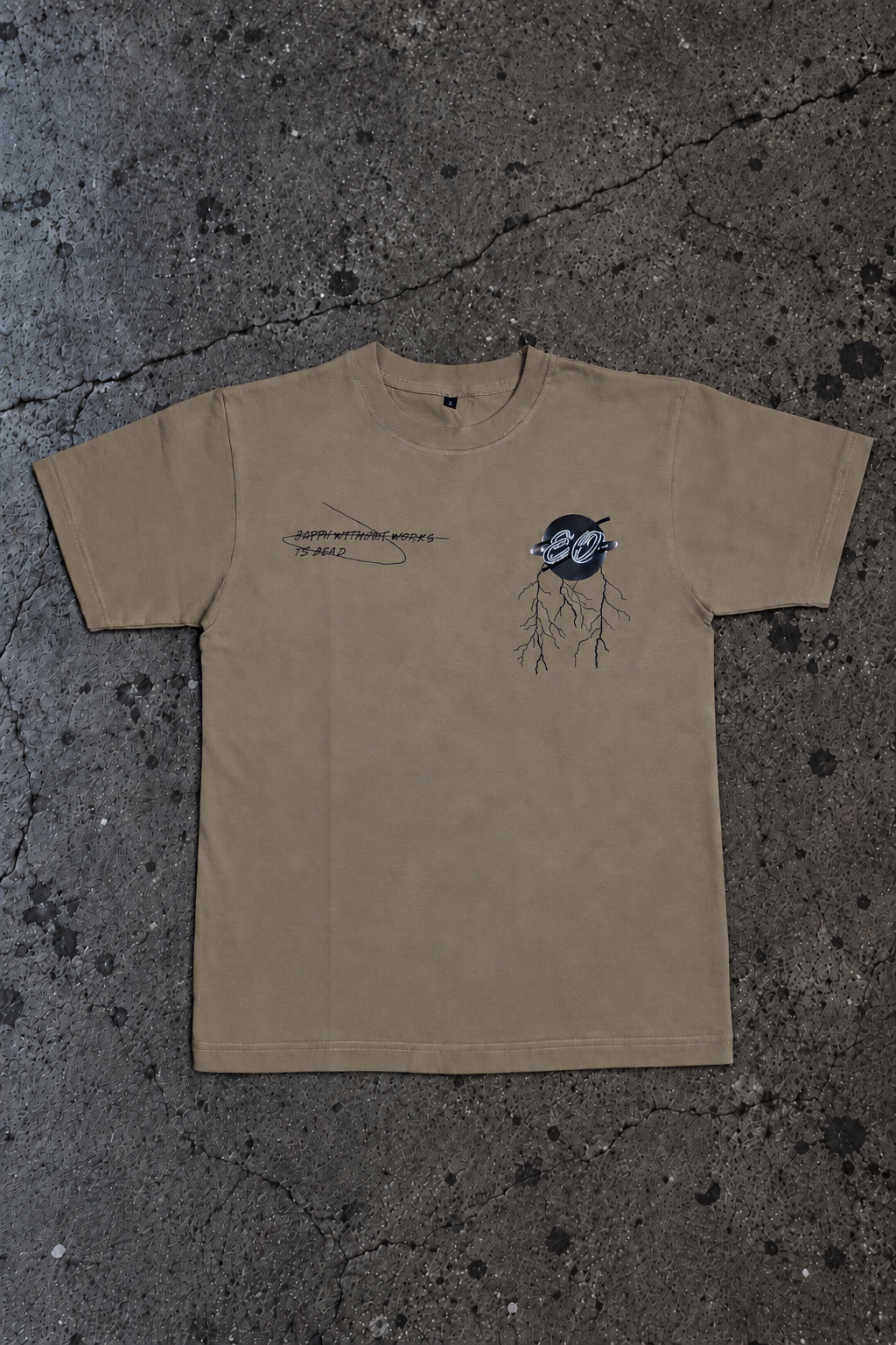 F91C35A5-274F-432F-9116-3E08B9BA3765.png