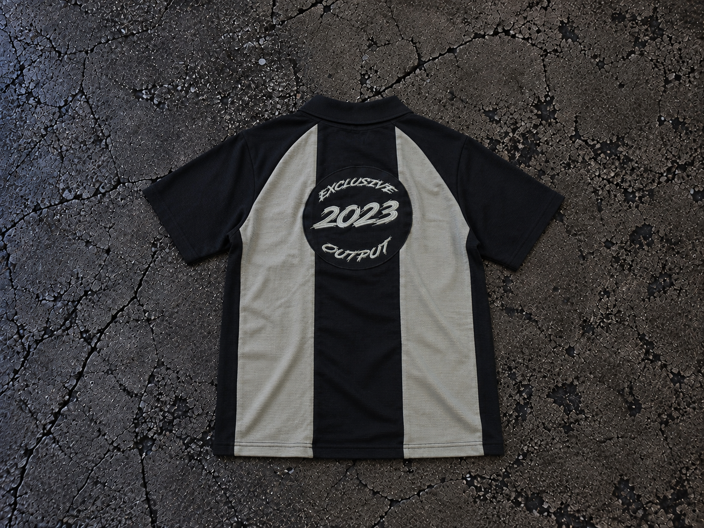 947A5F70-273C-4479-9475-2A6F2CCA6951.png