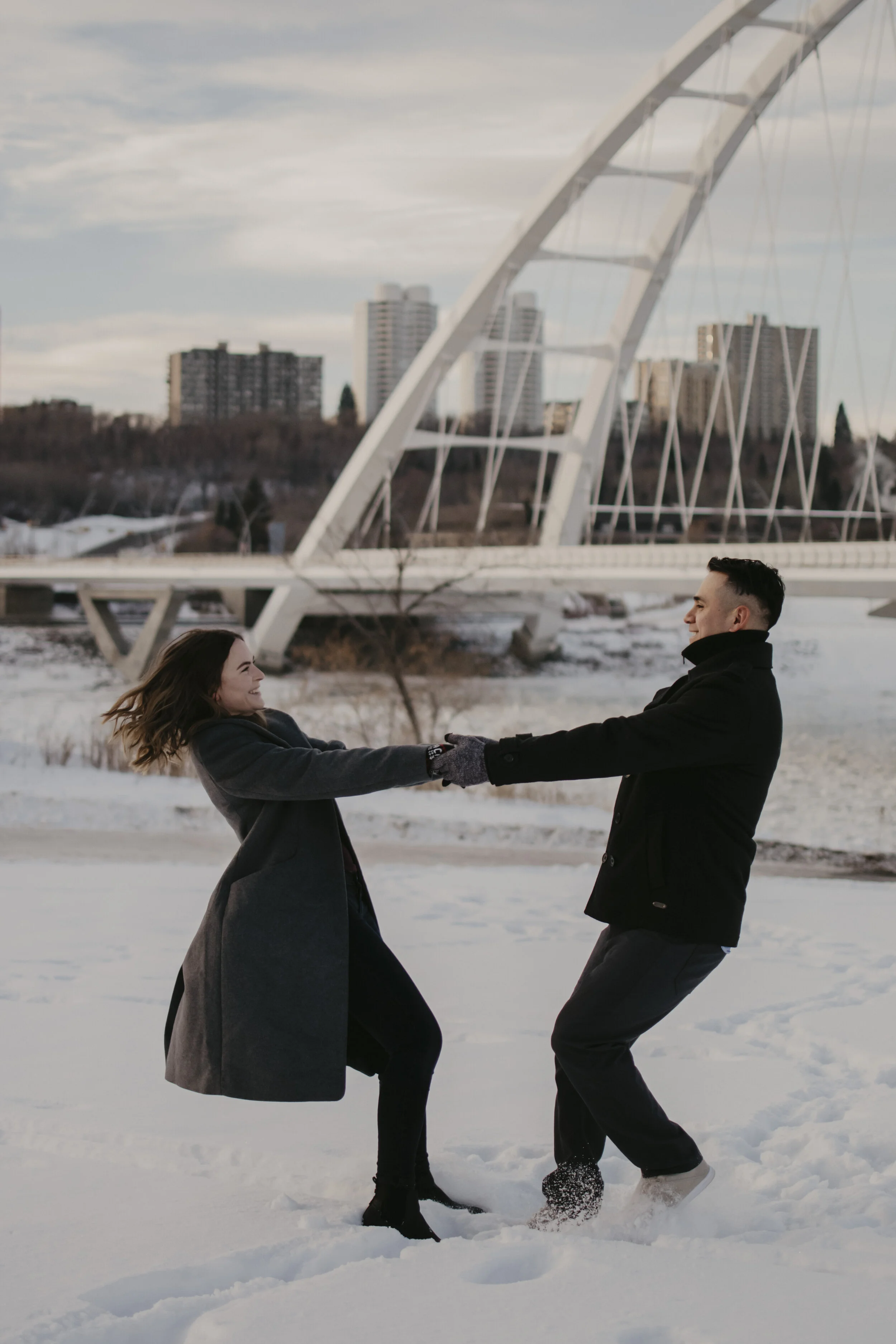 Emily+Christian031.jpg