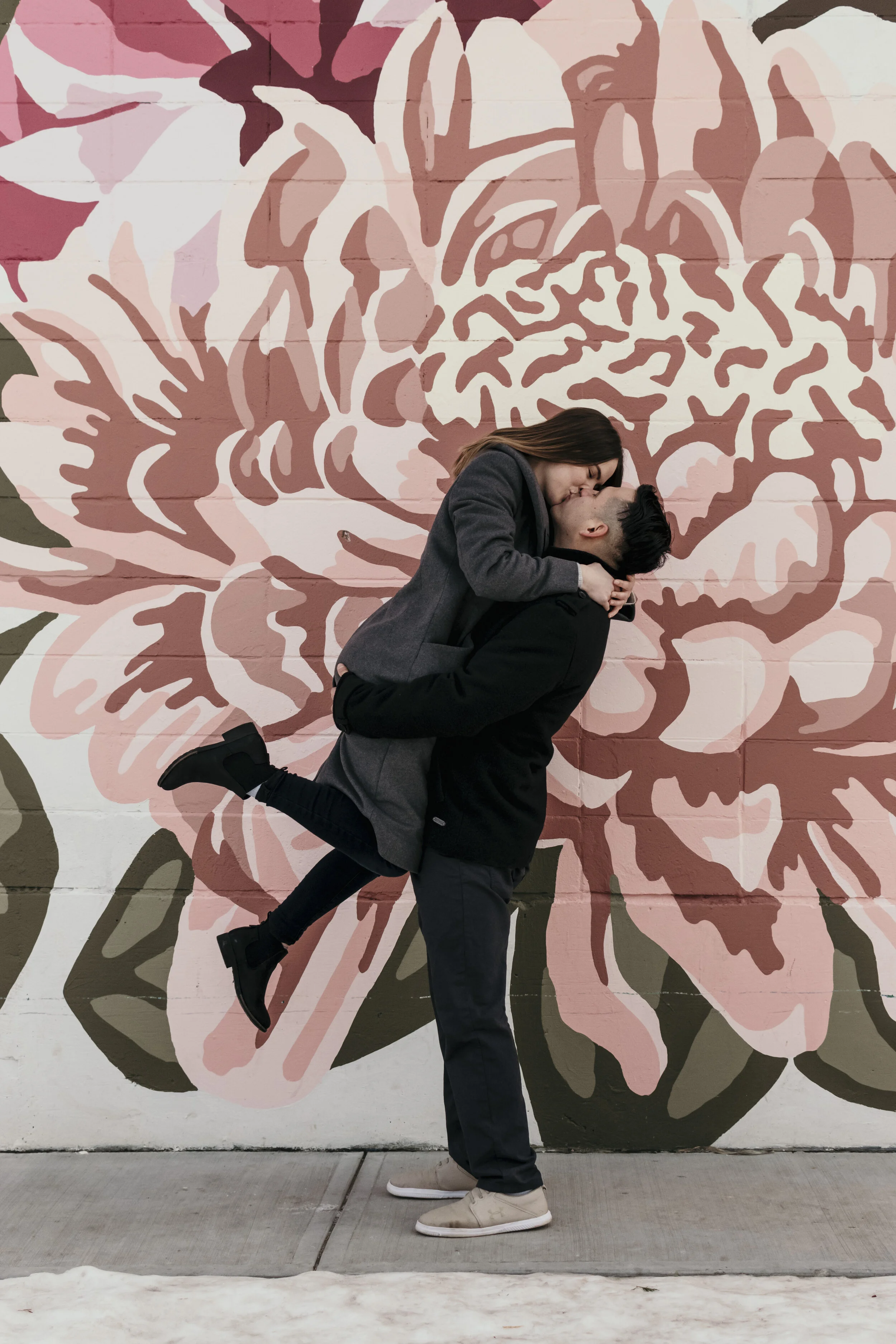 Emily+Christian056.jpg