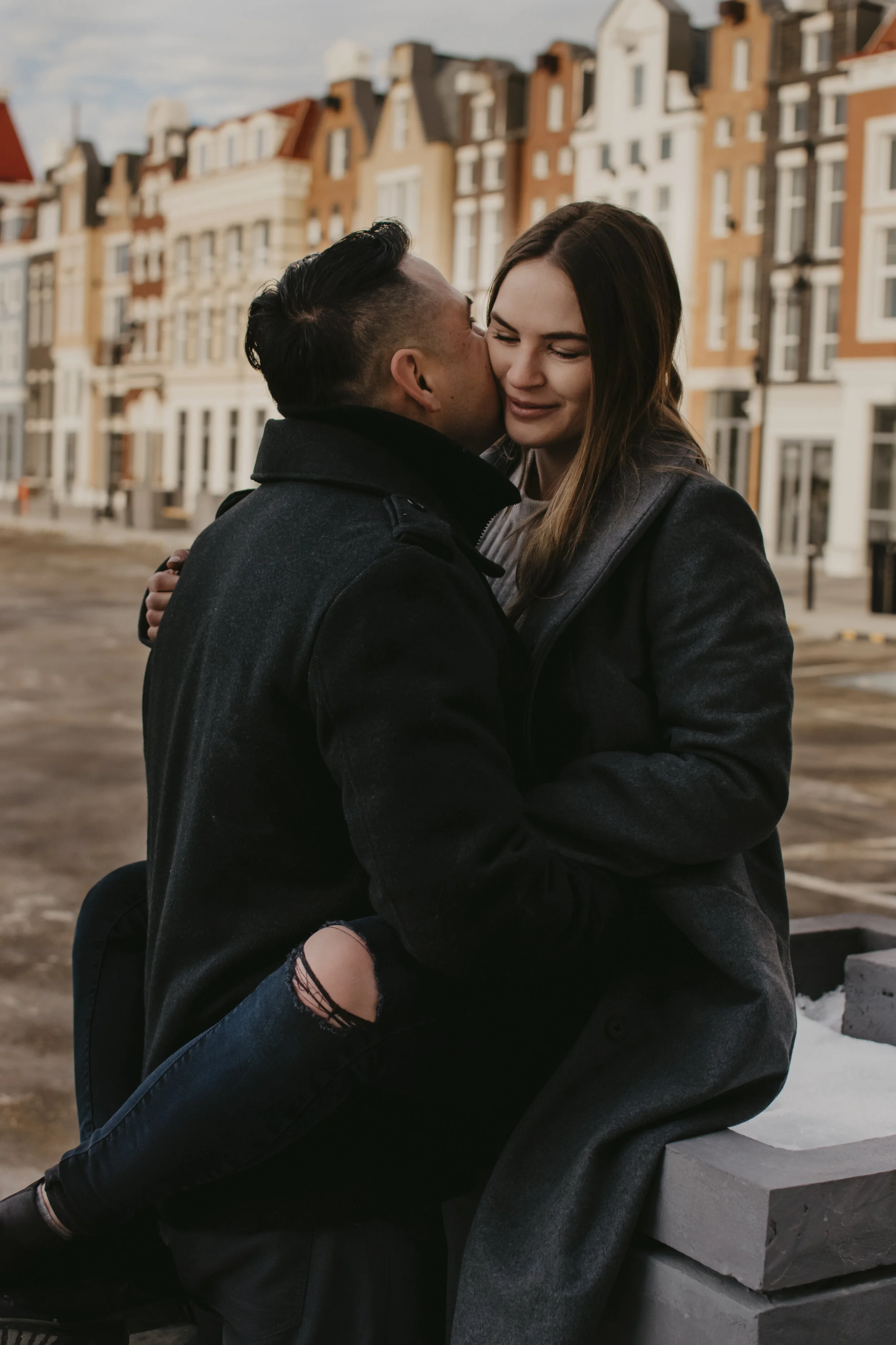 Emily+Christian054.jpg