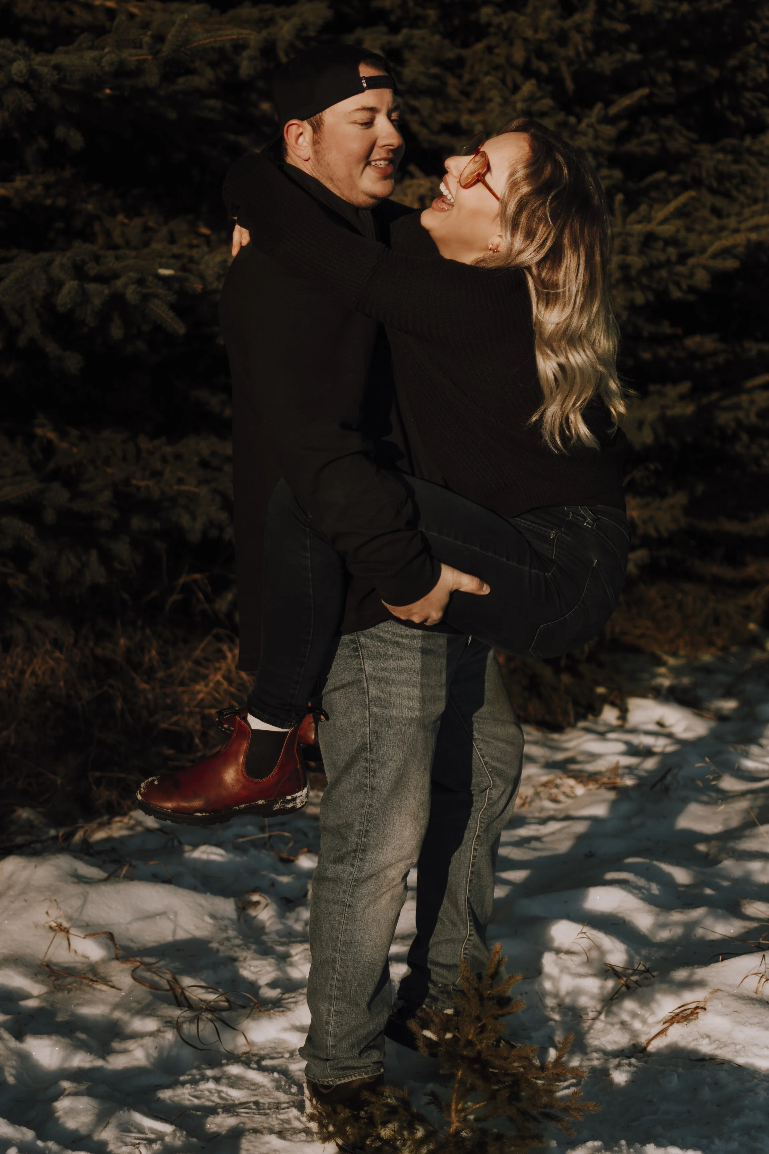 Jake+Kelly23.jpg
