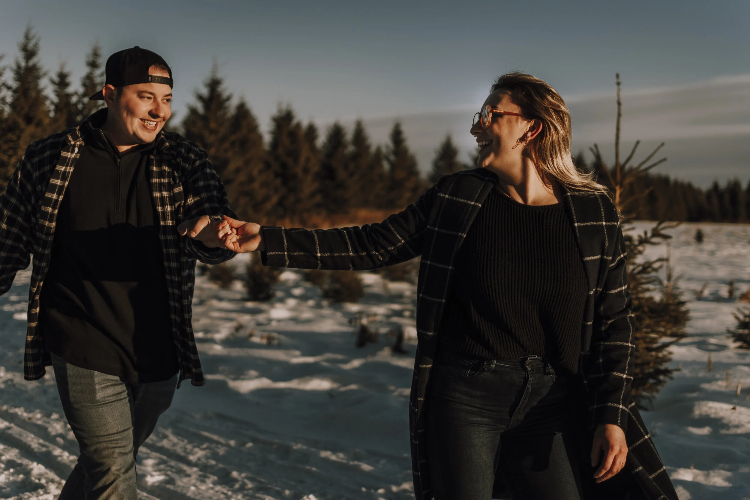 Jake+Kelly05.jpg