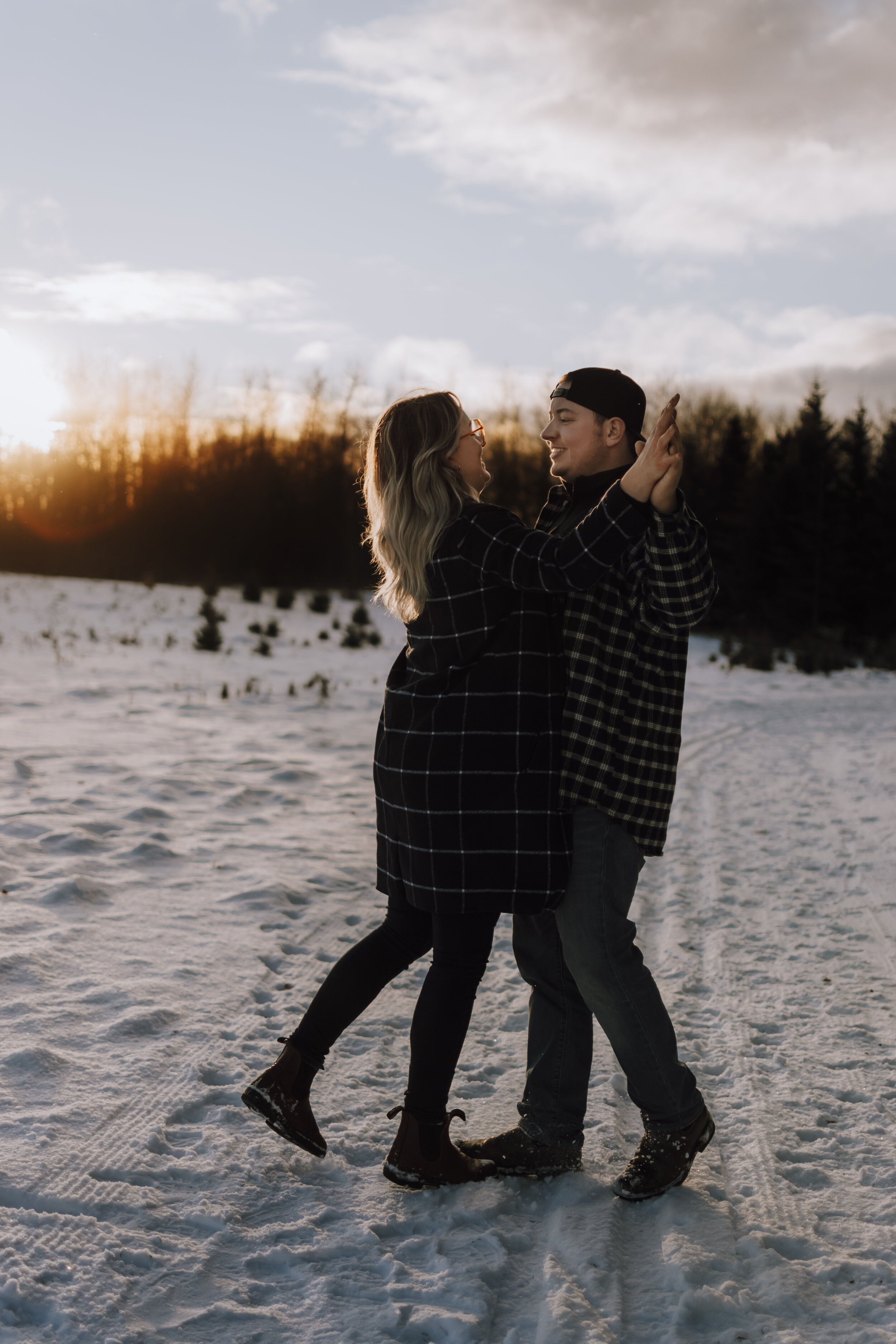 Jake+Kelly01.jpg