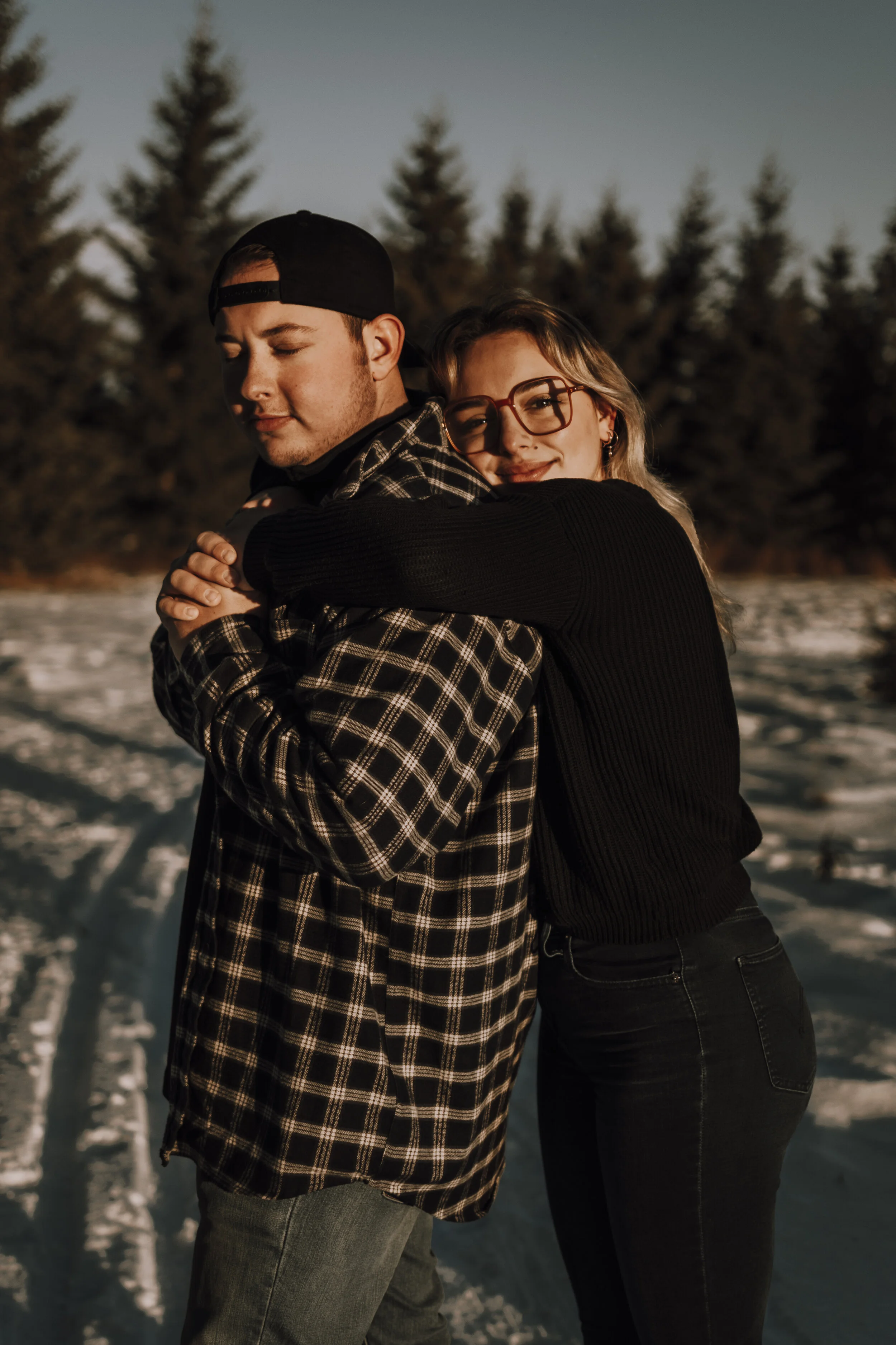 Jake+Kelly15.jpg