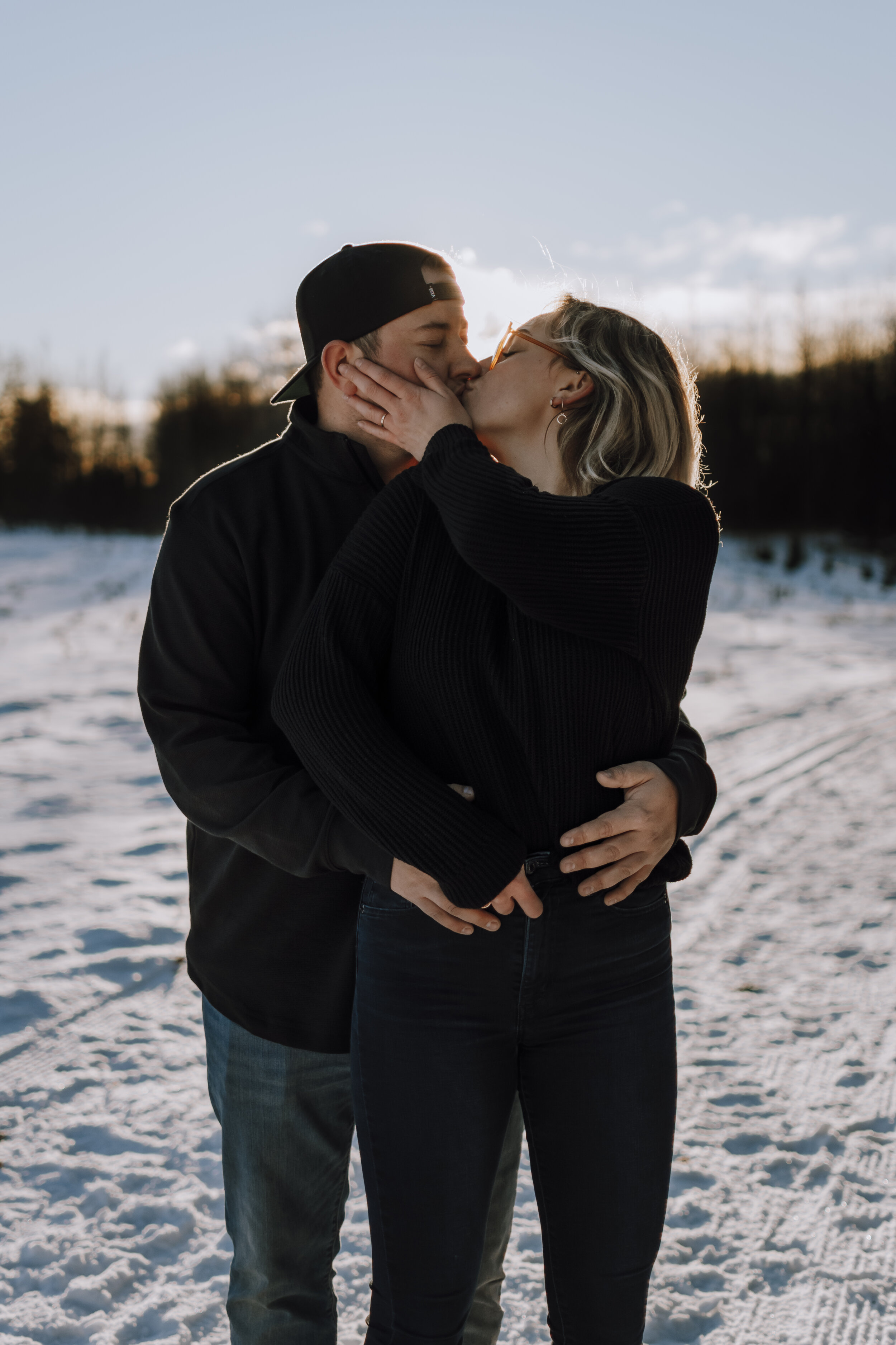 Jake+Kelly45.jpg