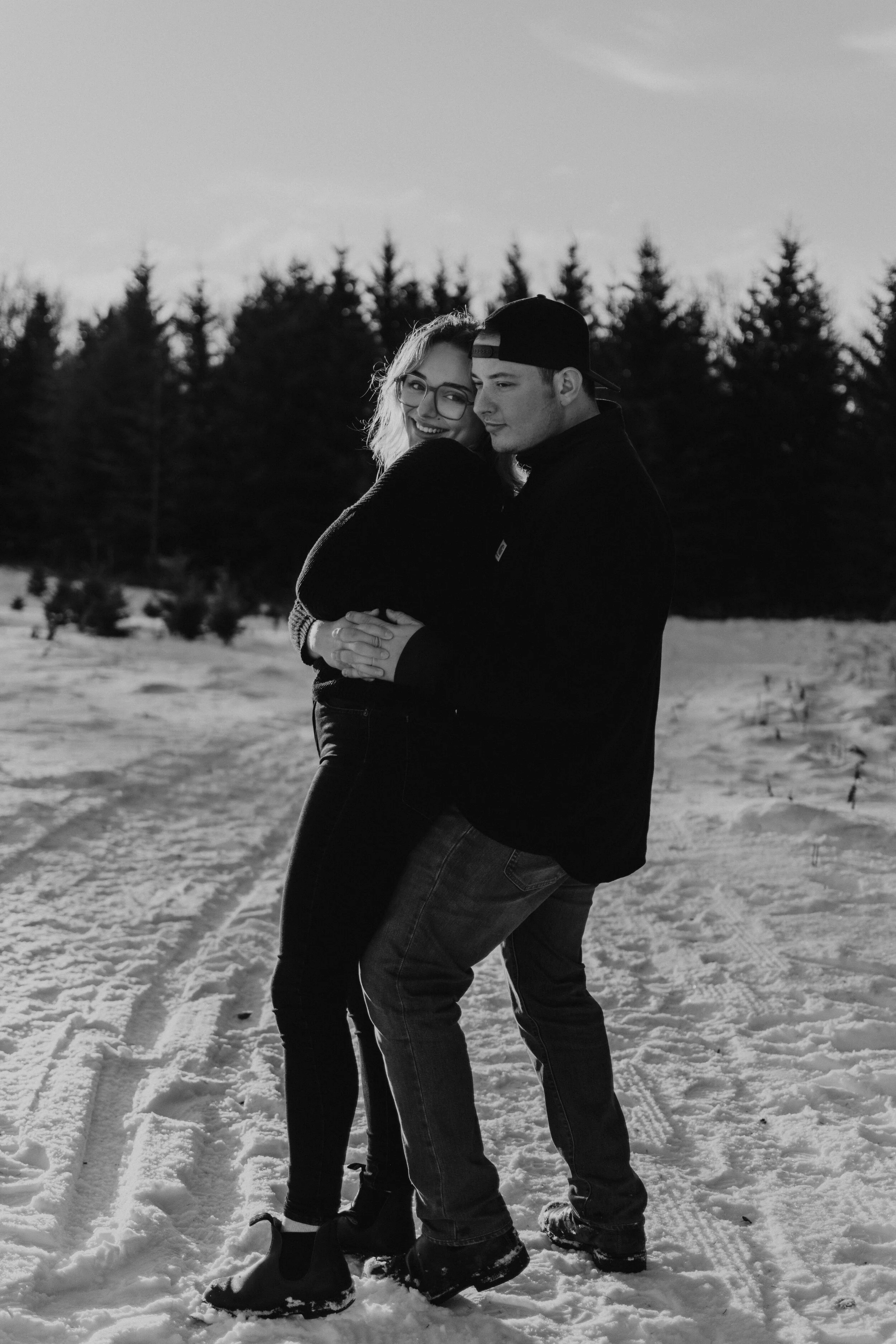 Jake+Kelly48.jpg