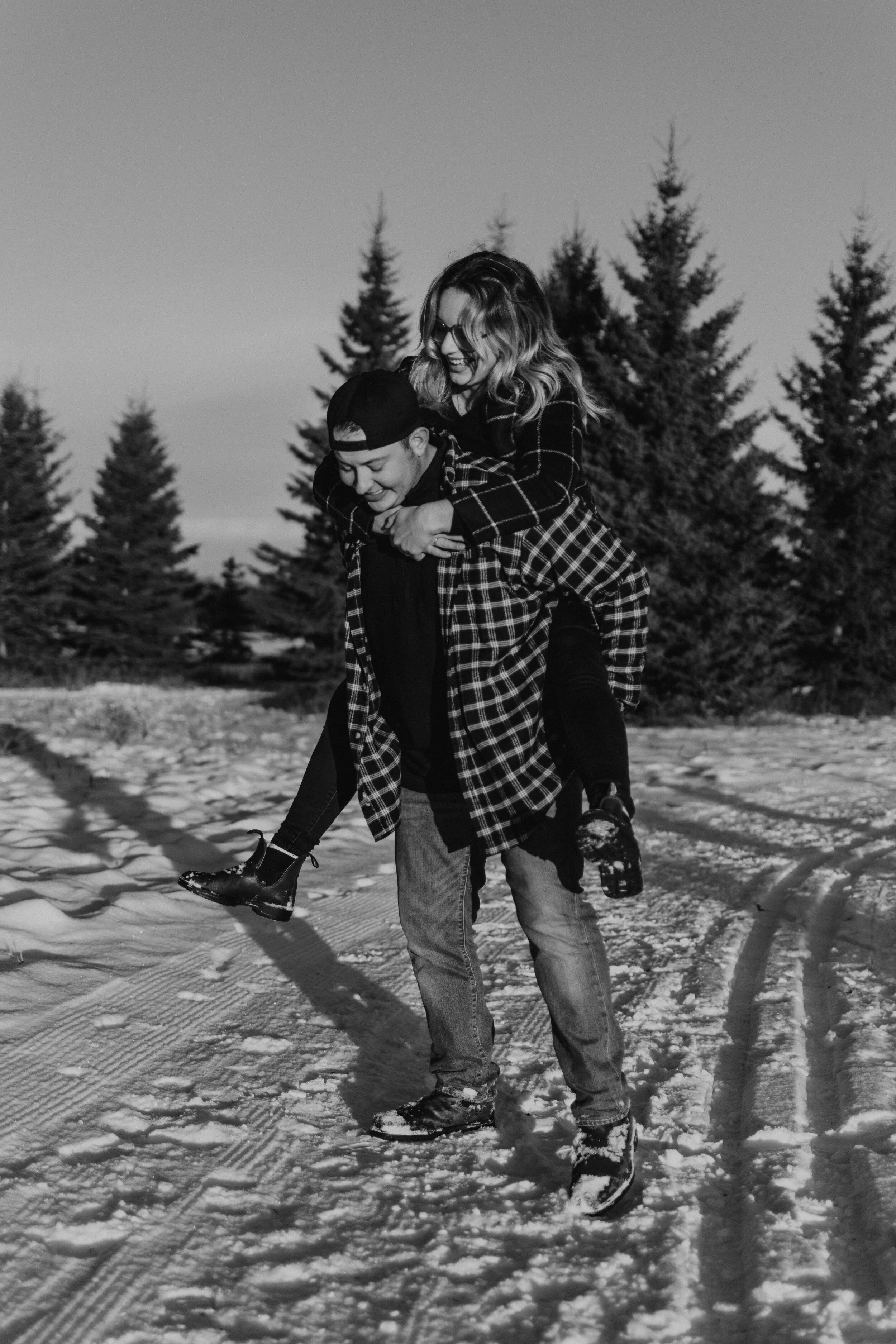 Jake+Kelly13.jpg