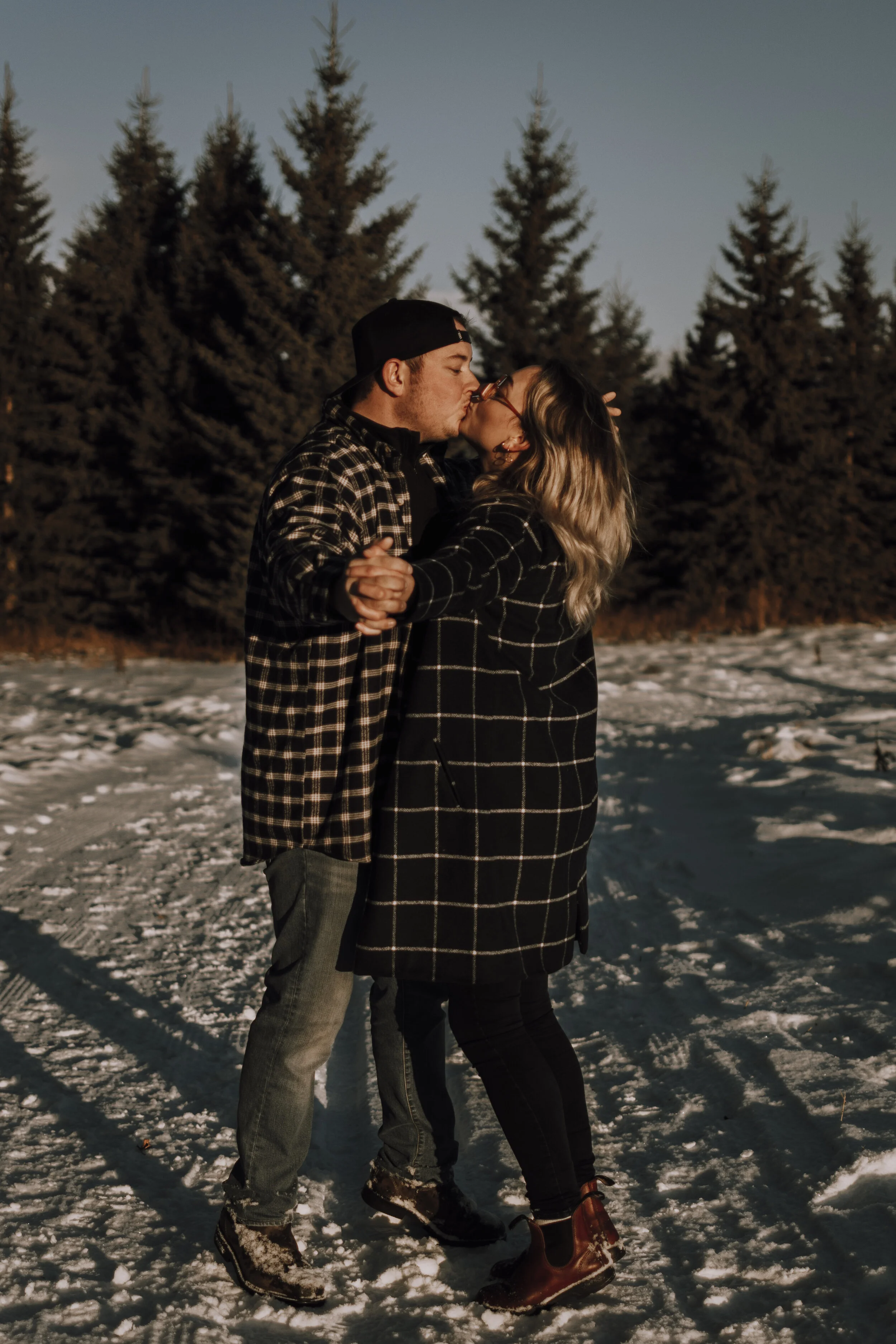 Jake+Kelly10.jpg