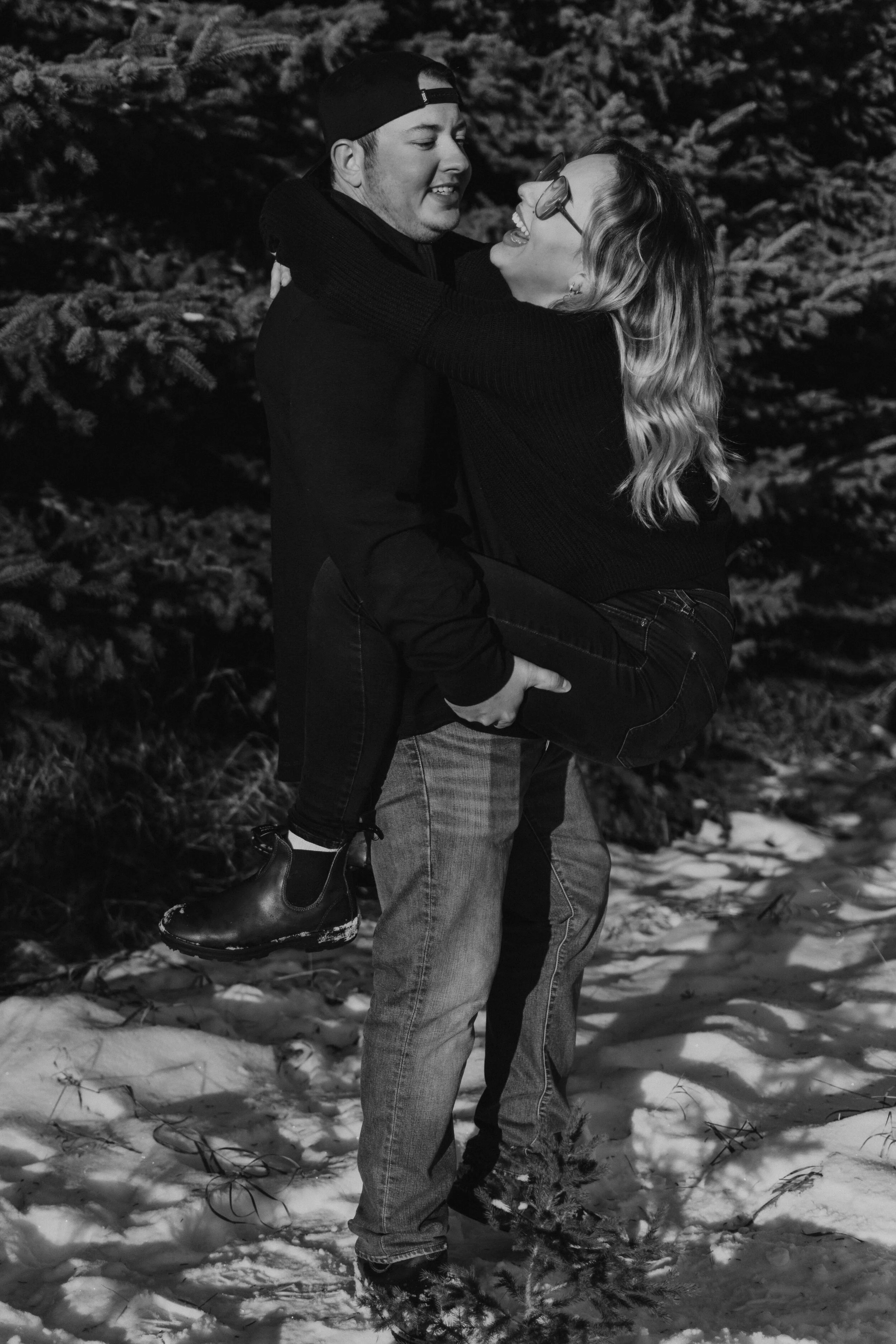 Jake+Kelly24.jpg