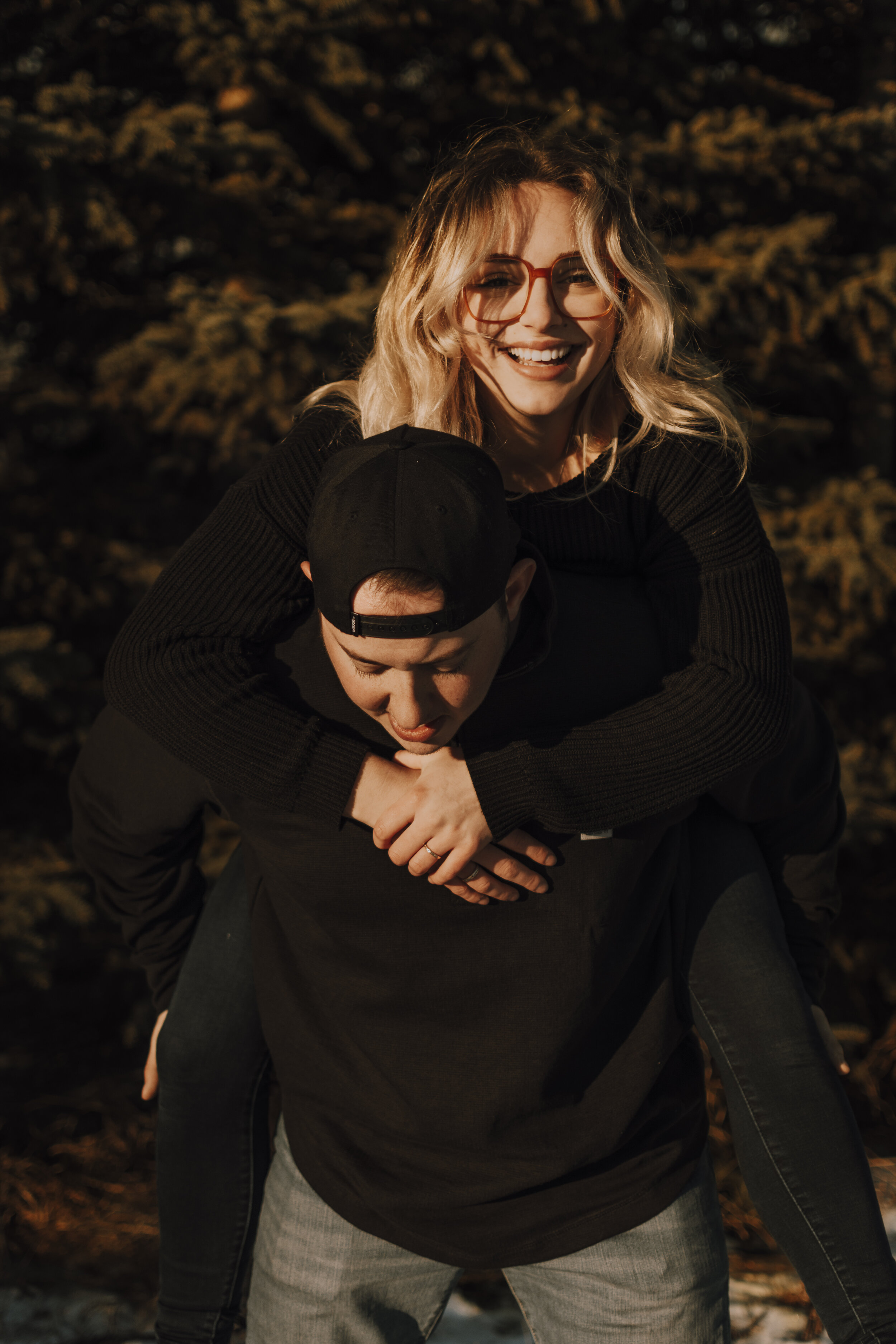 Jake+Kelly29.jpg