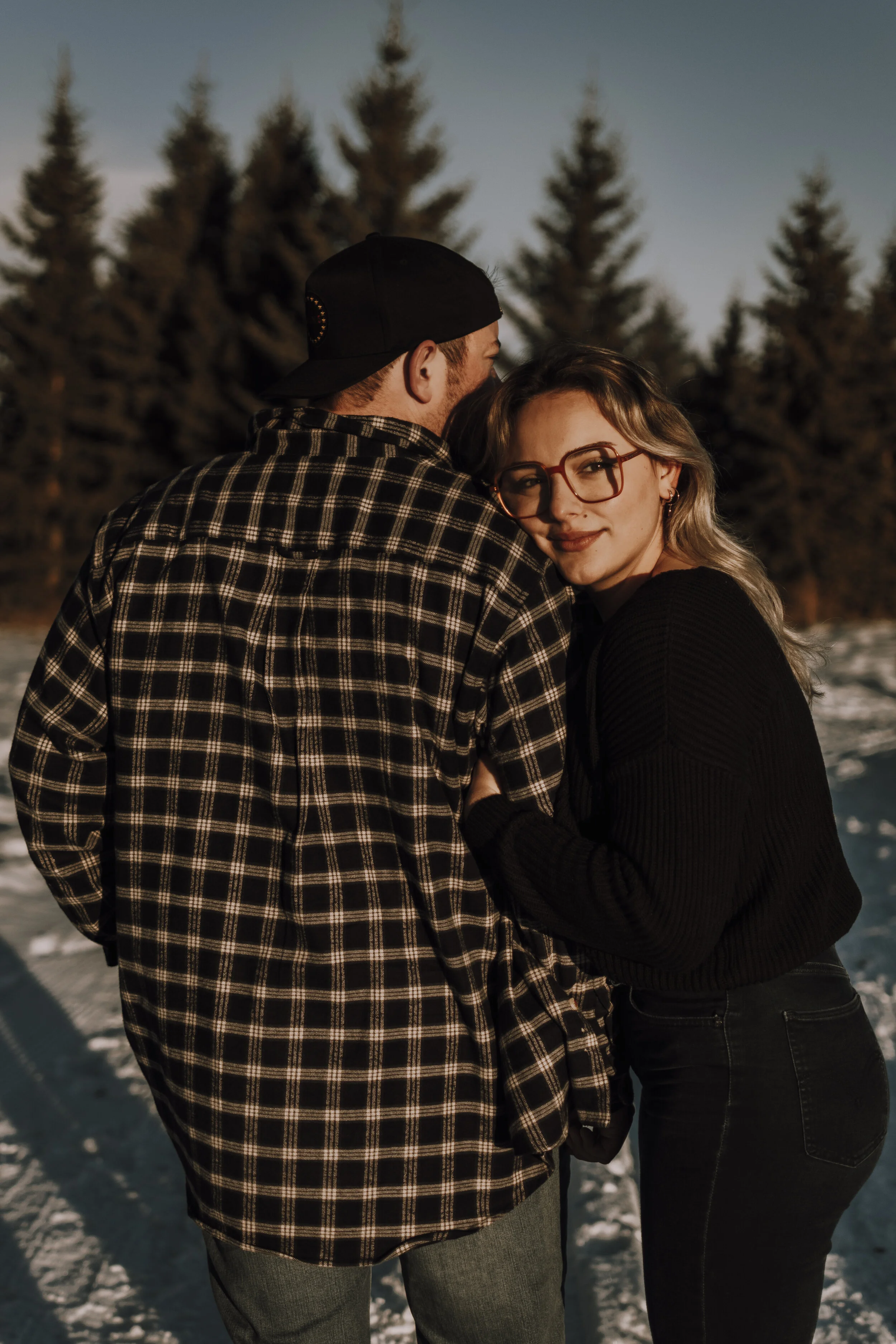 Jake+Kelly17.jpg