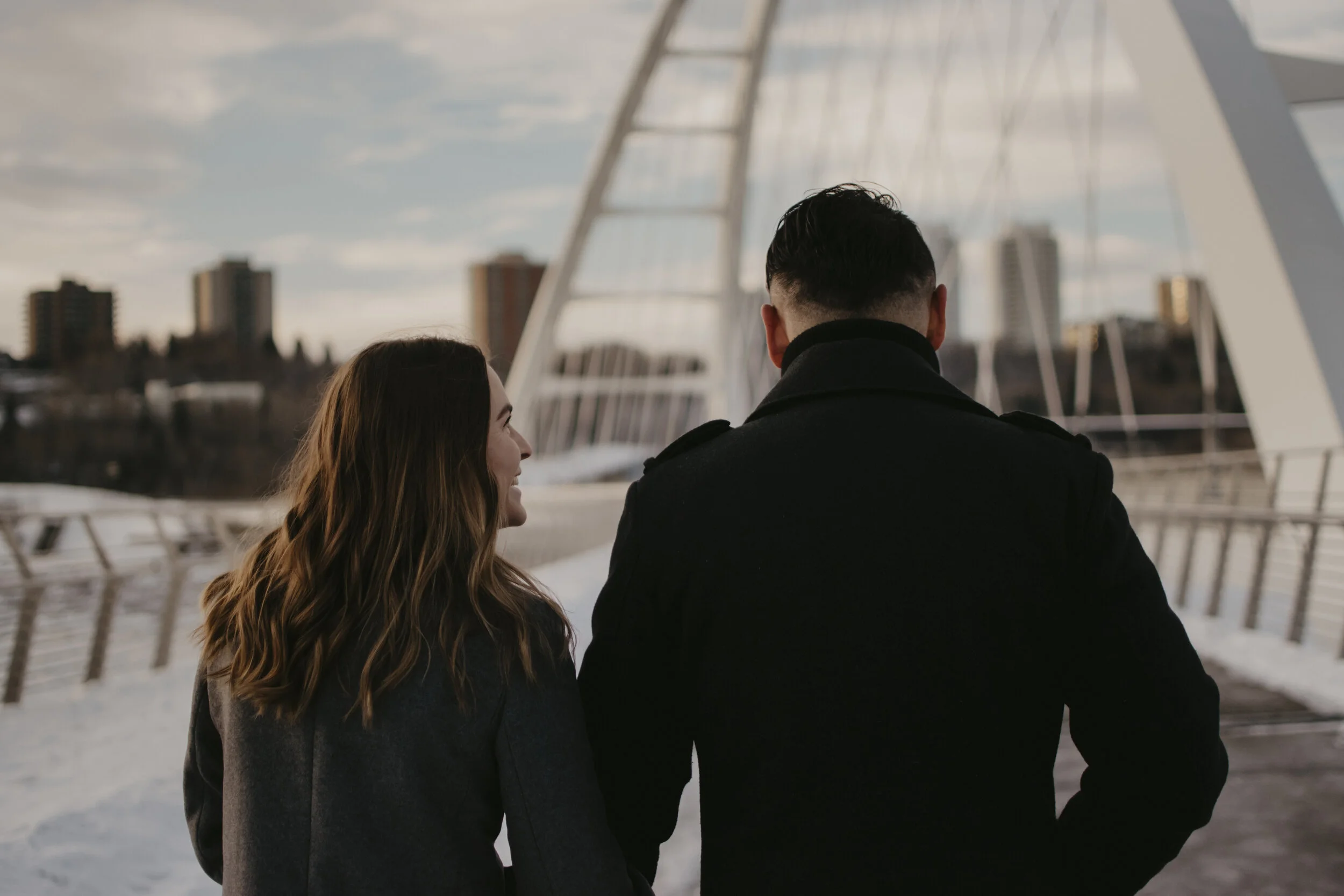 Emily+Christian032.jpg
