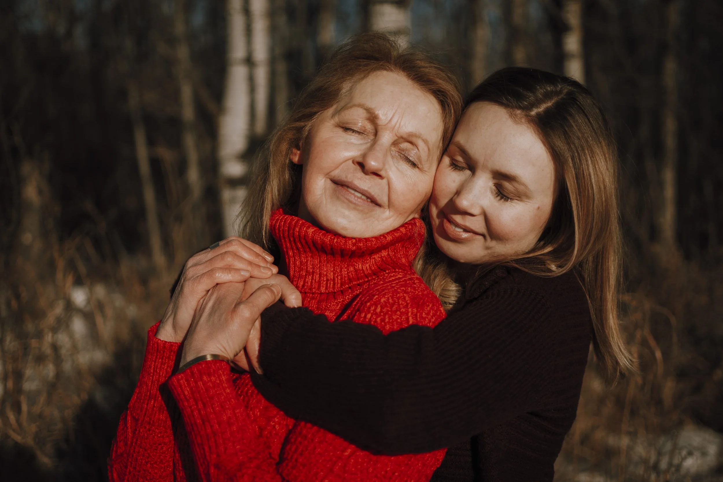 lenette+moriah15.jpg
