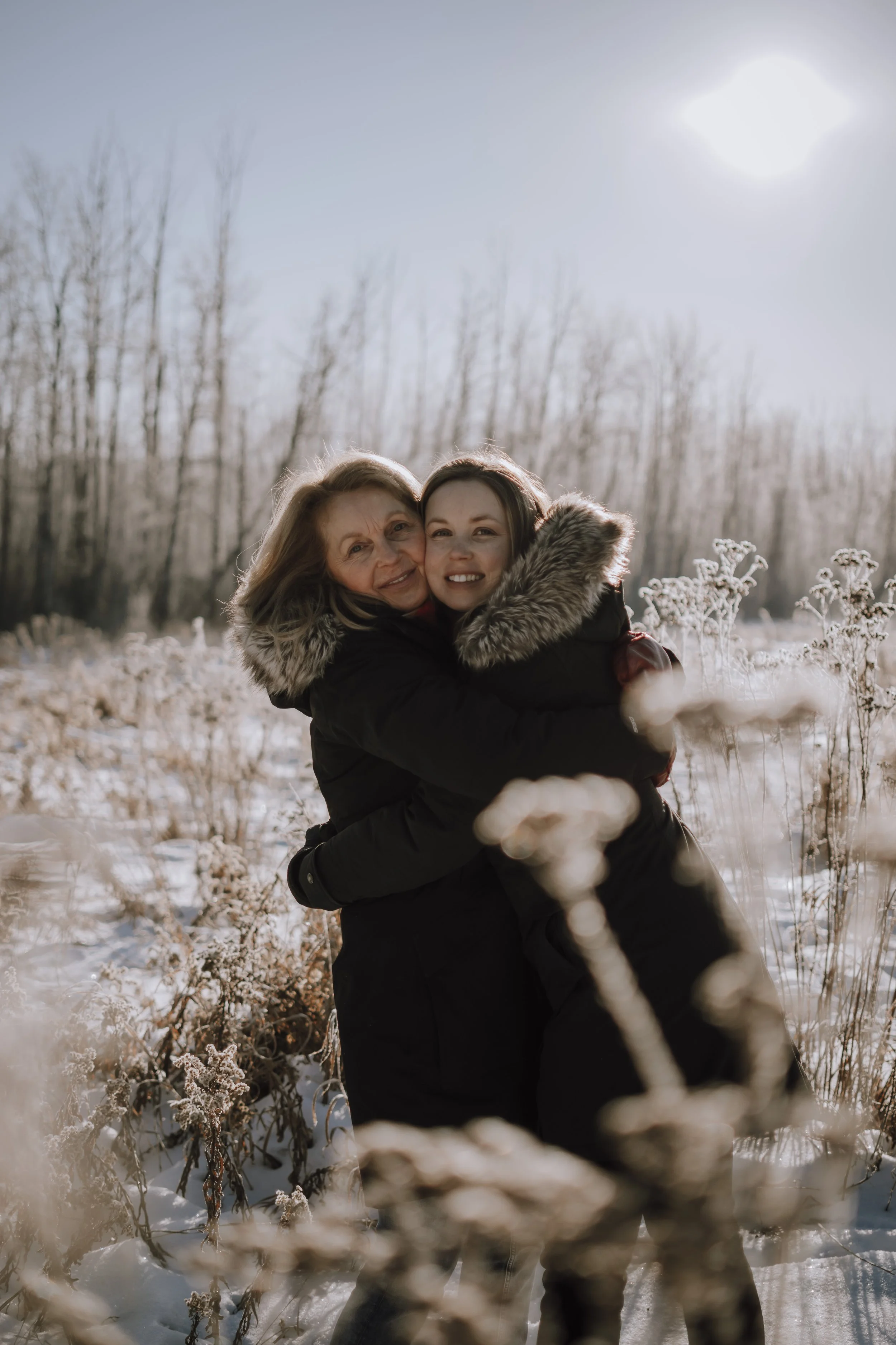 lenette+moriah24.jpg