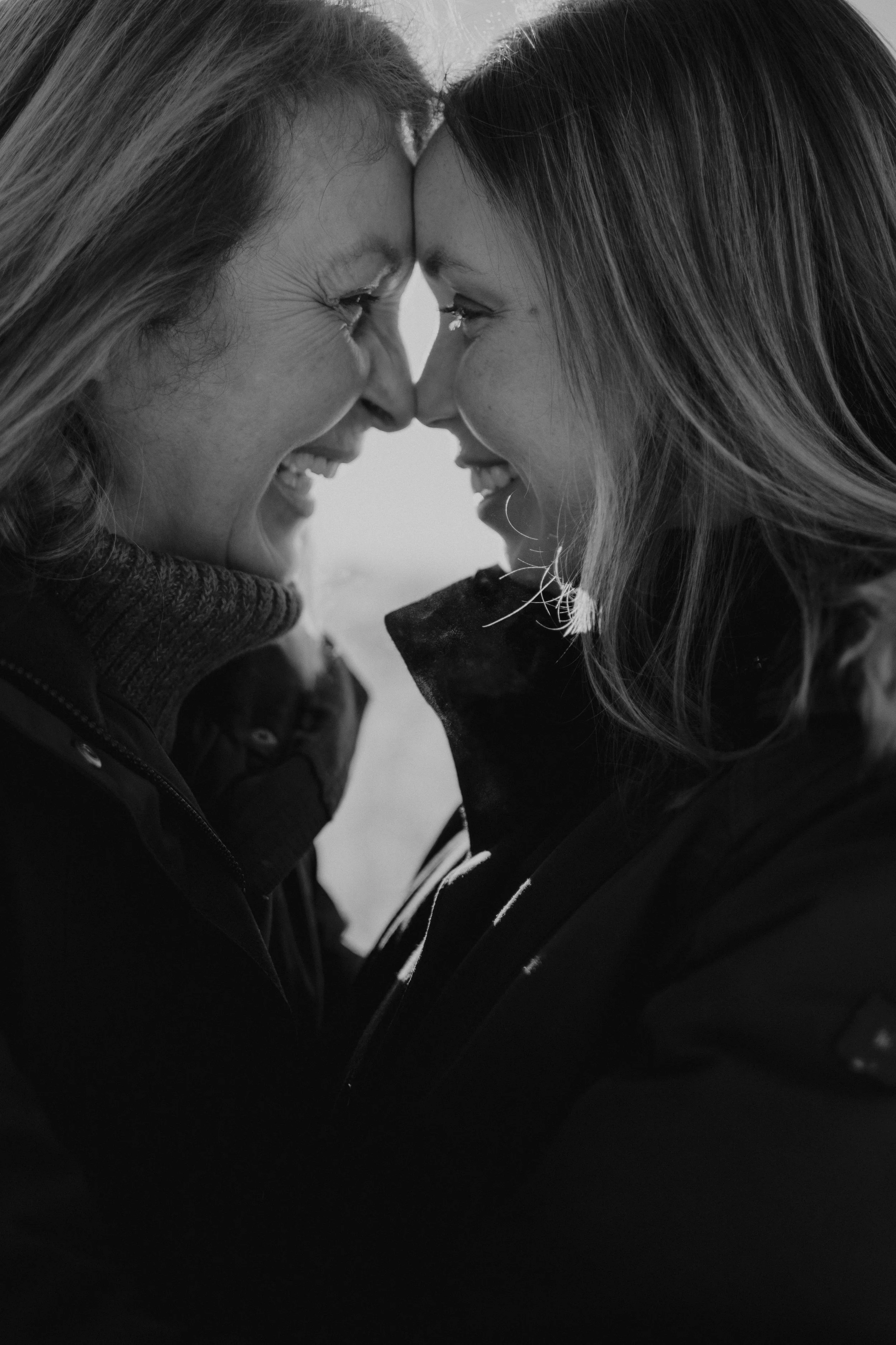 lenette+moriah29.jpg