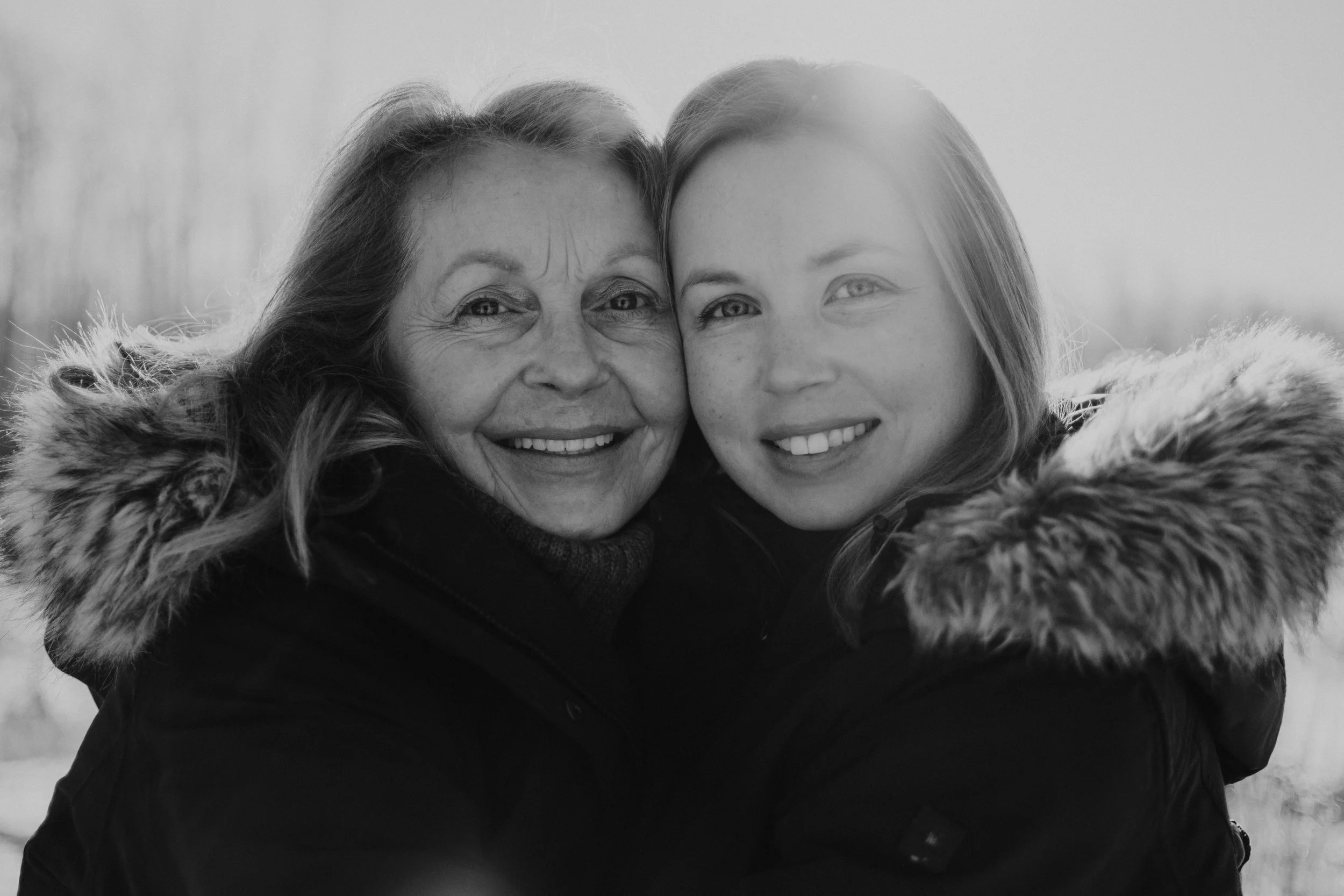 lenette+moriah26.jpg