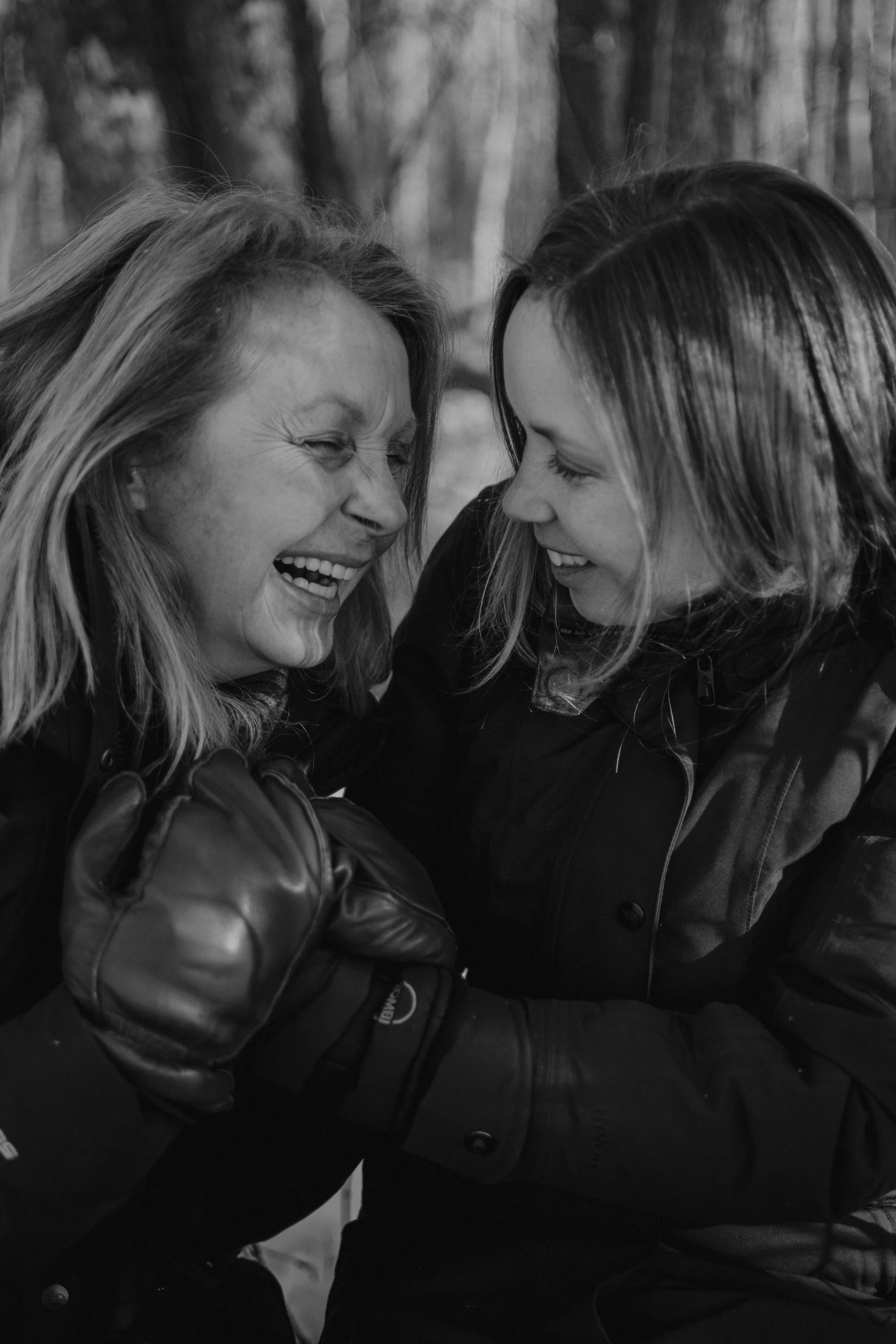 lenette+moriah39.jpg