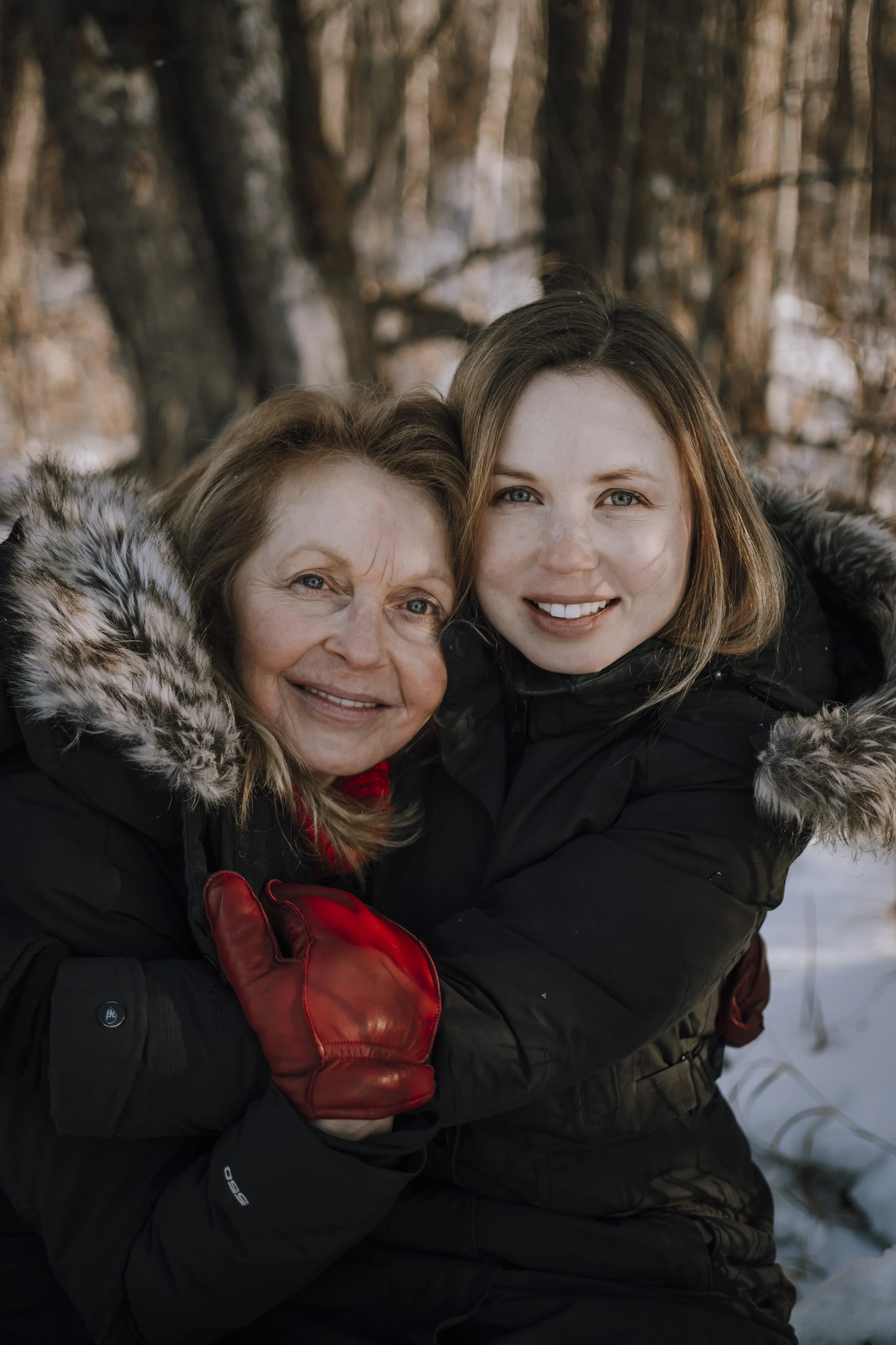 lenette+moriah42.jpg