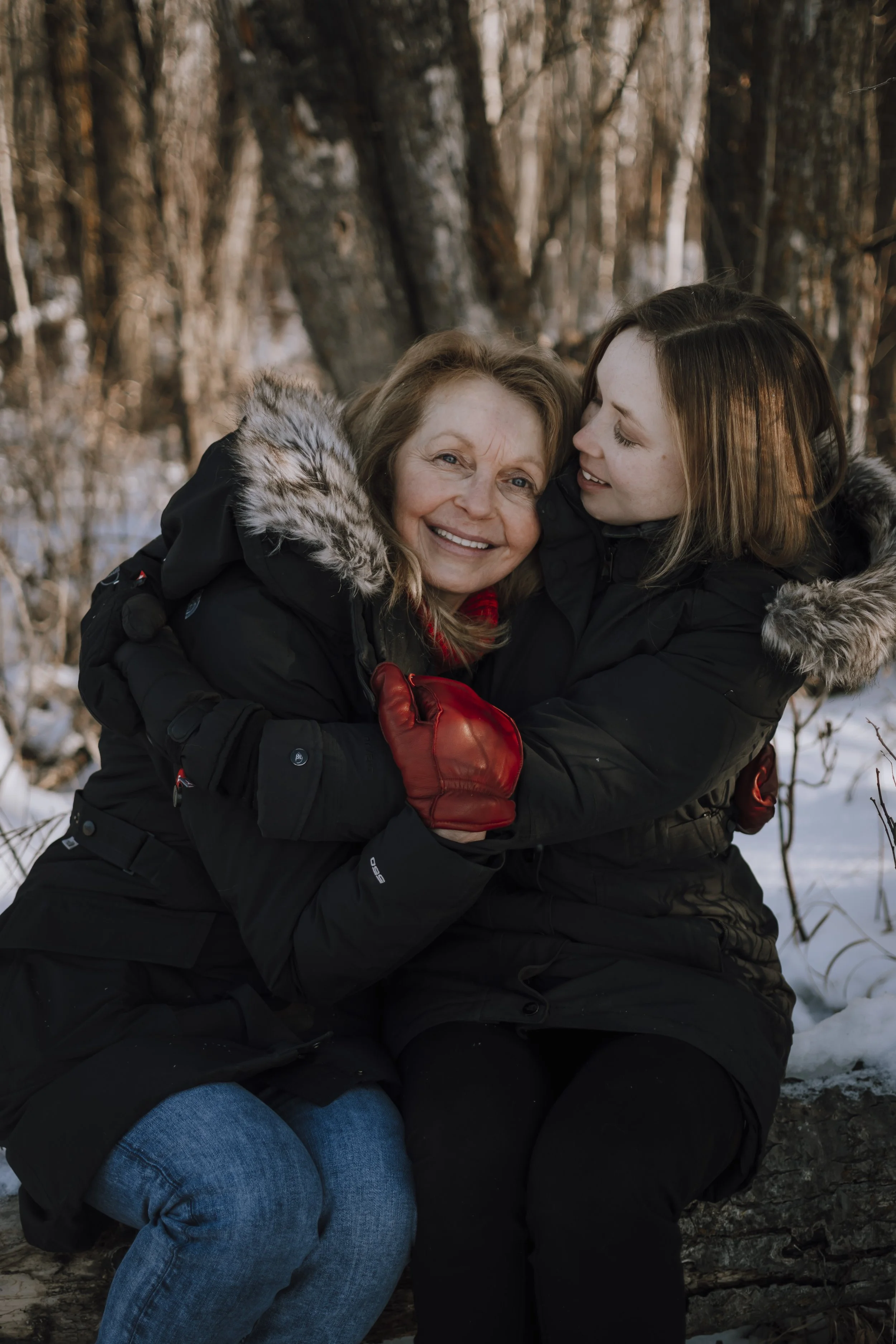 lenette+moriah44.jpg