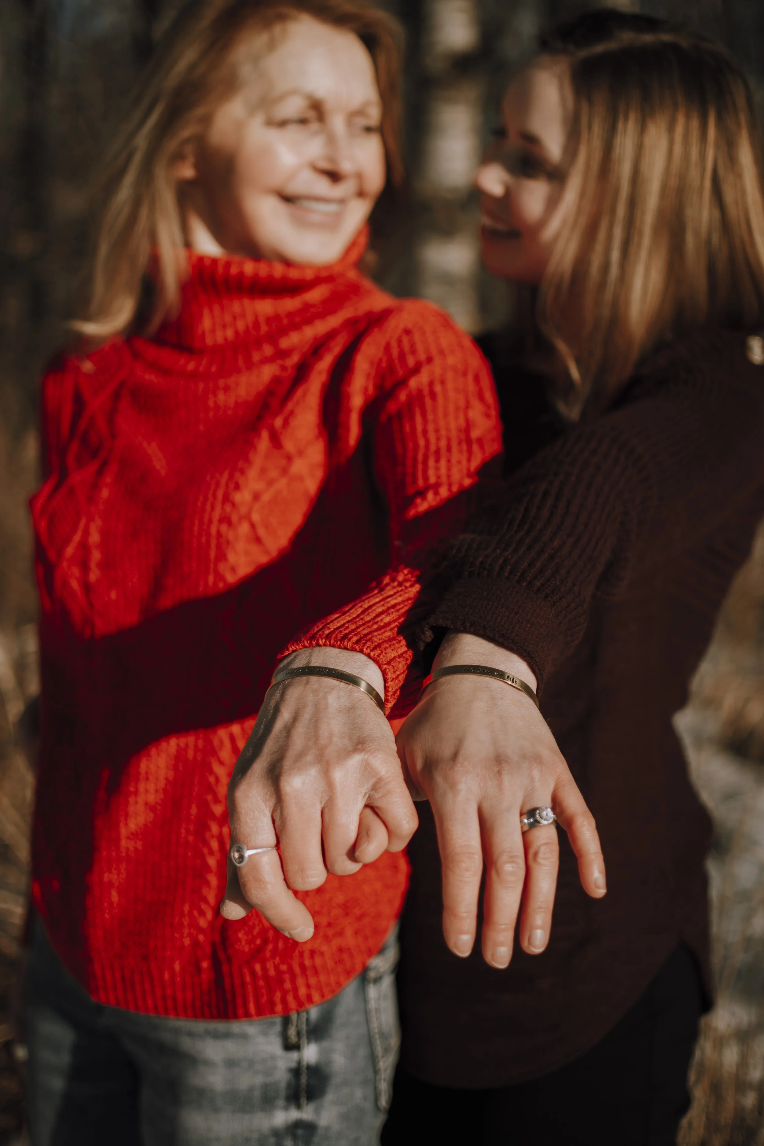 lenette+moriah19.jpg