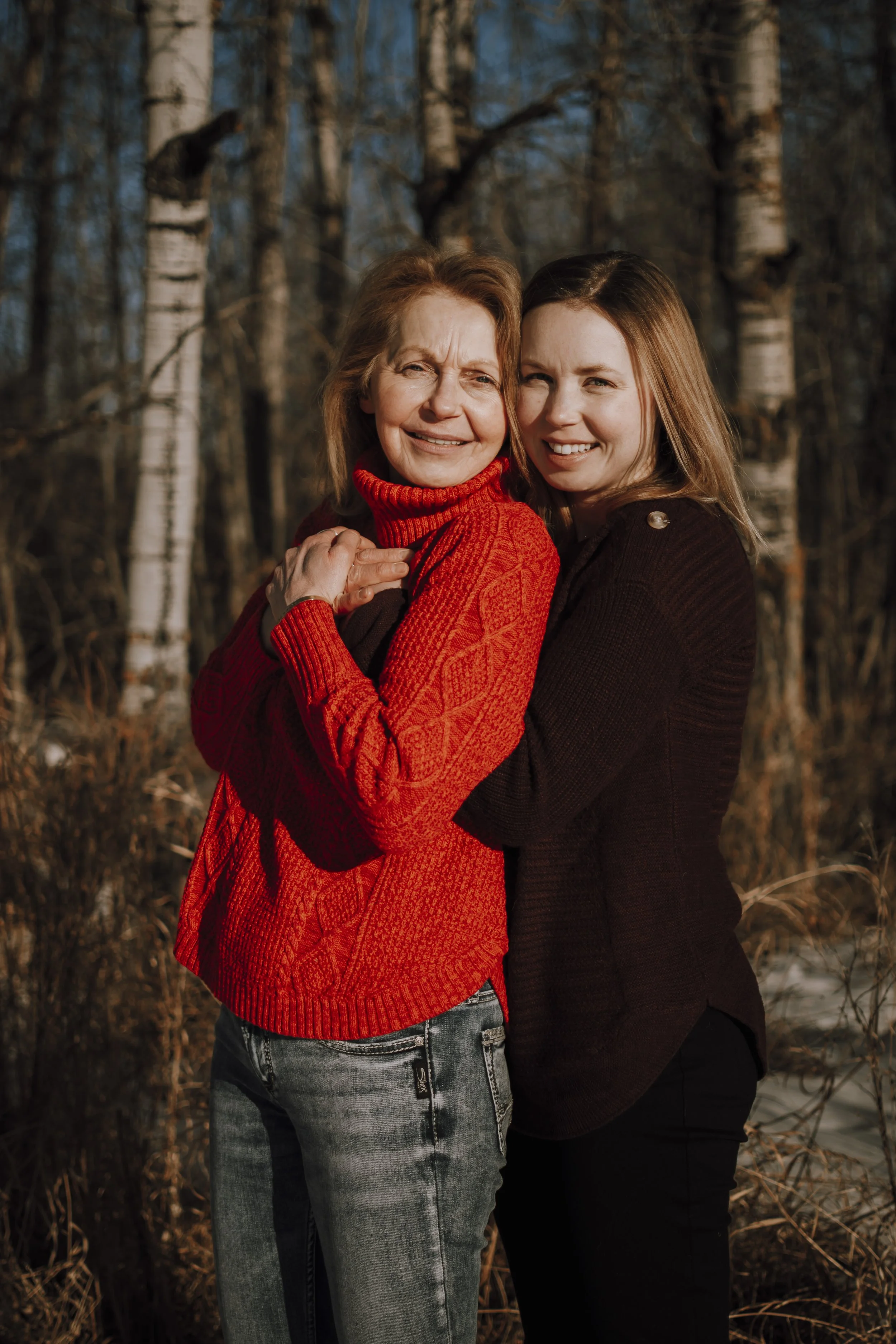 lenette+moriah17.jpg