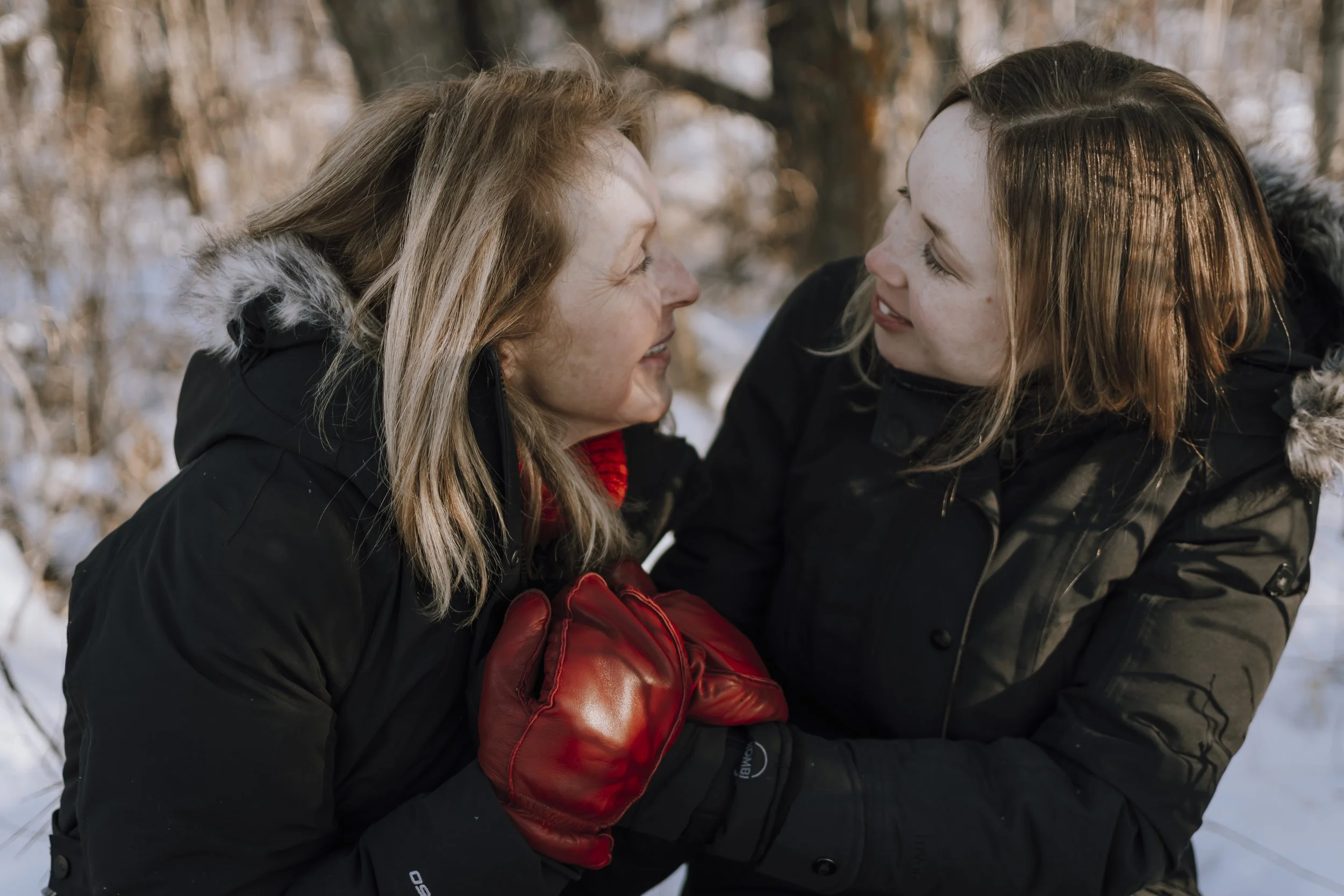 lenette+moriah41.jpg