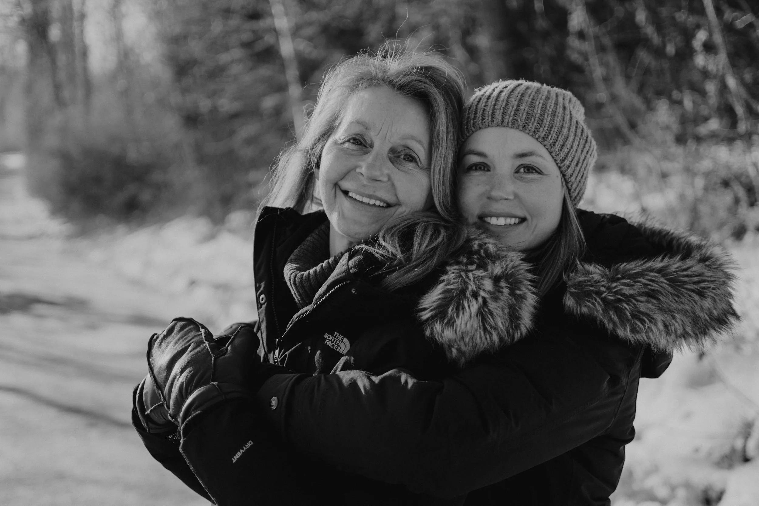 lenette+moriah04.jpg