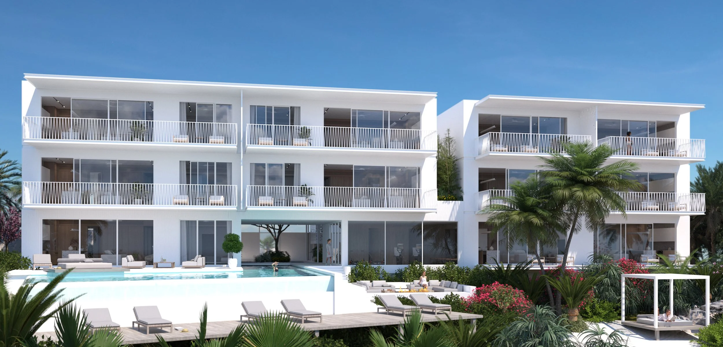 LAKESHORE RETREAT EXT 2.jpg